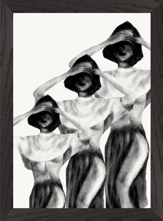 d88a0c4c-8165-470b-aa82-105d97e20d72