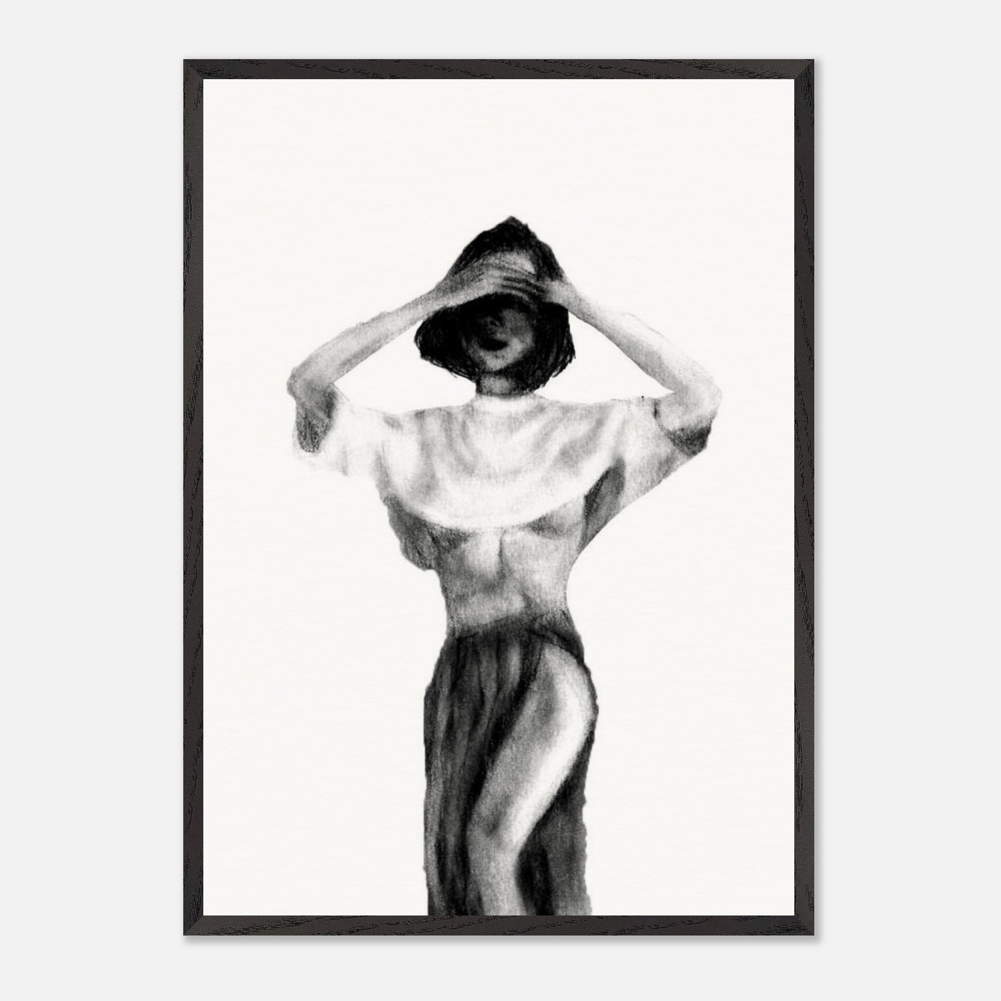 d91e6e9b-7e1c-4041-8a80-c44928003282