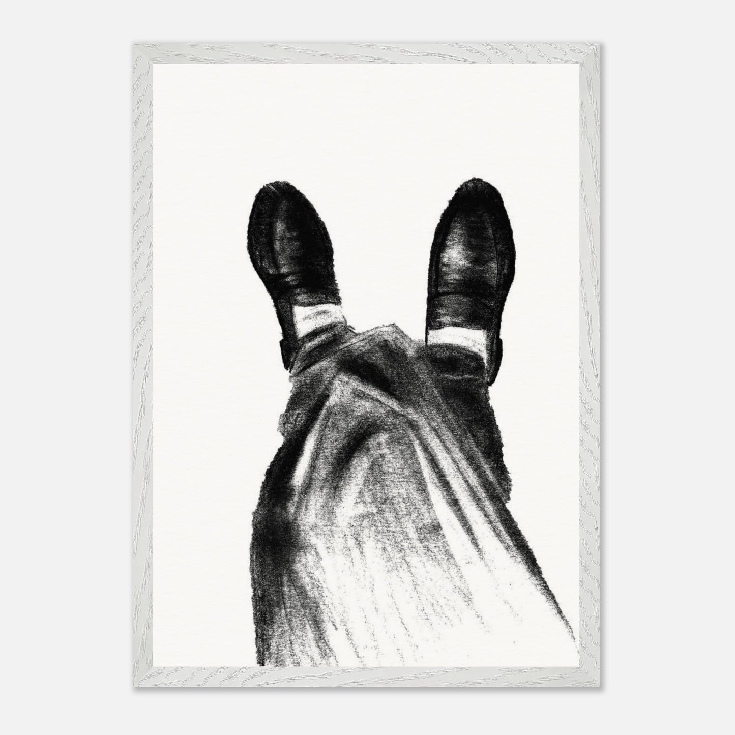 d9207b2b-77bd-4b33-9ee6-3c9a44a6c076