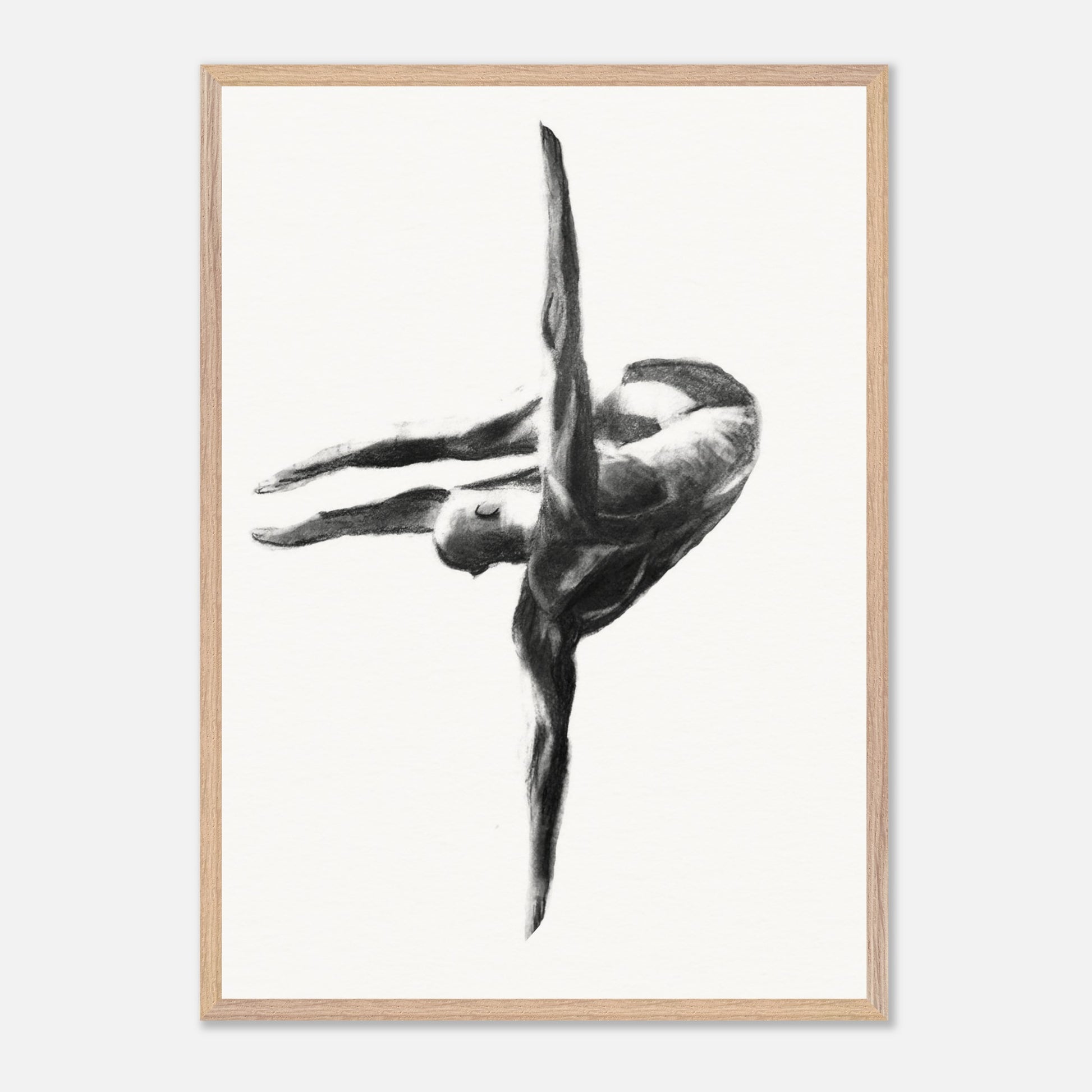 d9797eb4-8b18-4f41-b397-08e2e49083bb