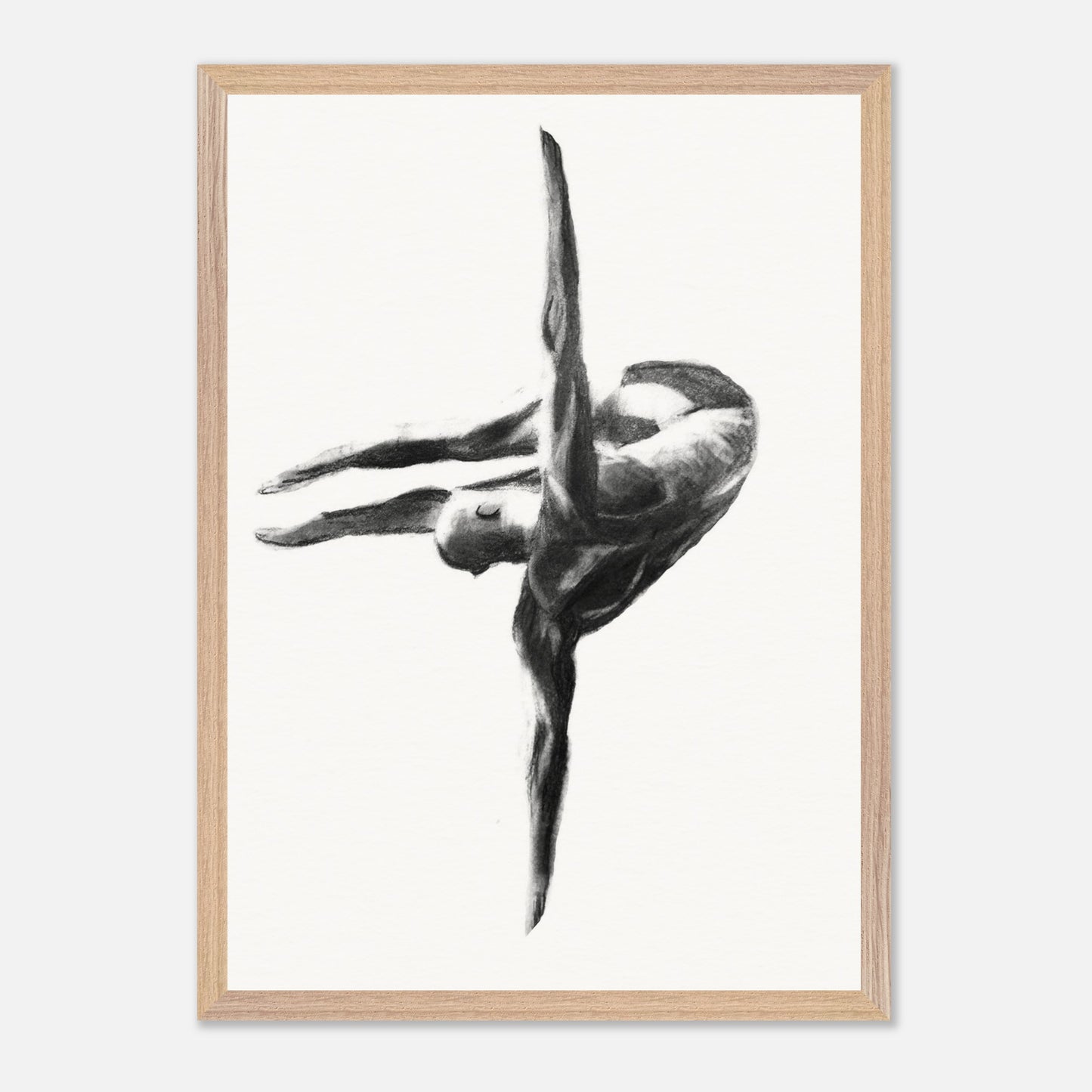 d9983d53-7030-4a8c-be75-b7ef114f9cc1