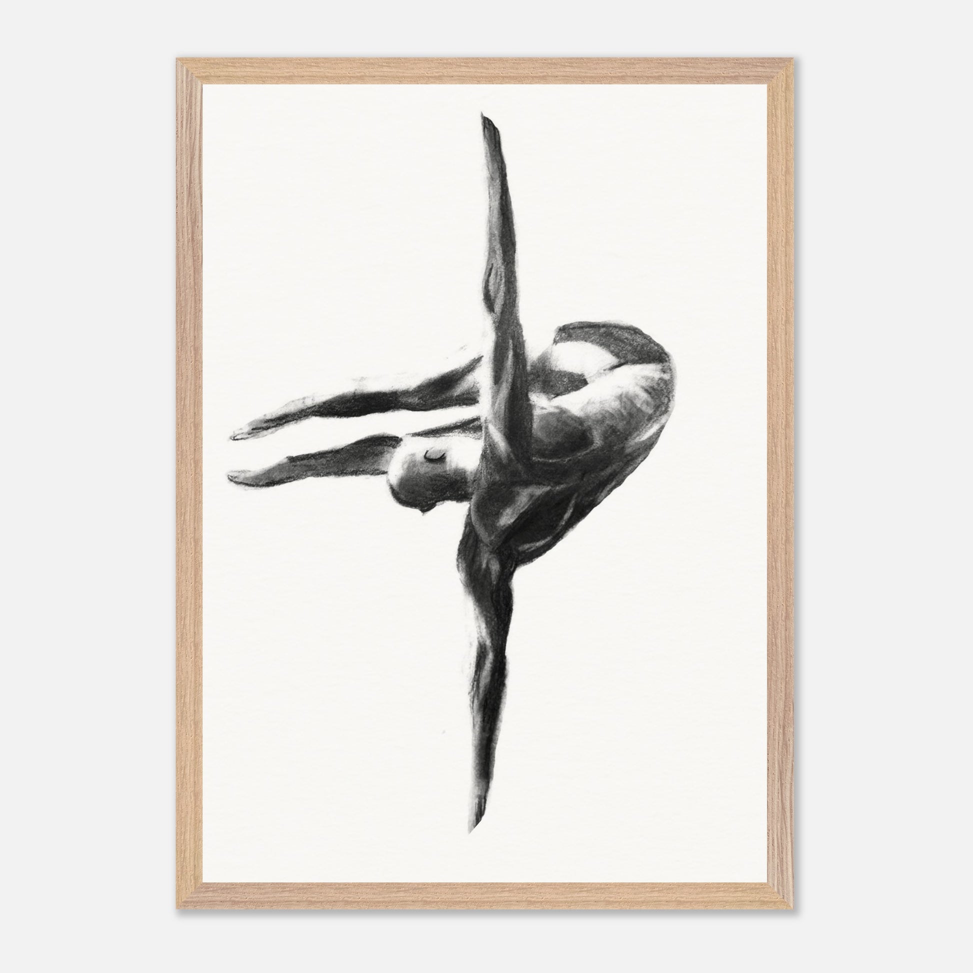 d9983d53-7030-4a8c-be75-b7ef114f9cc1