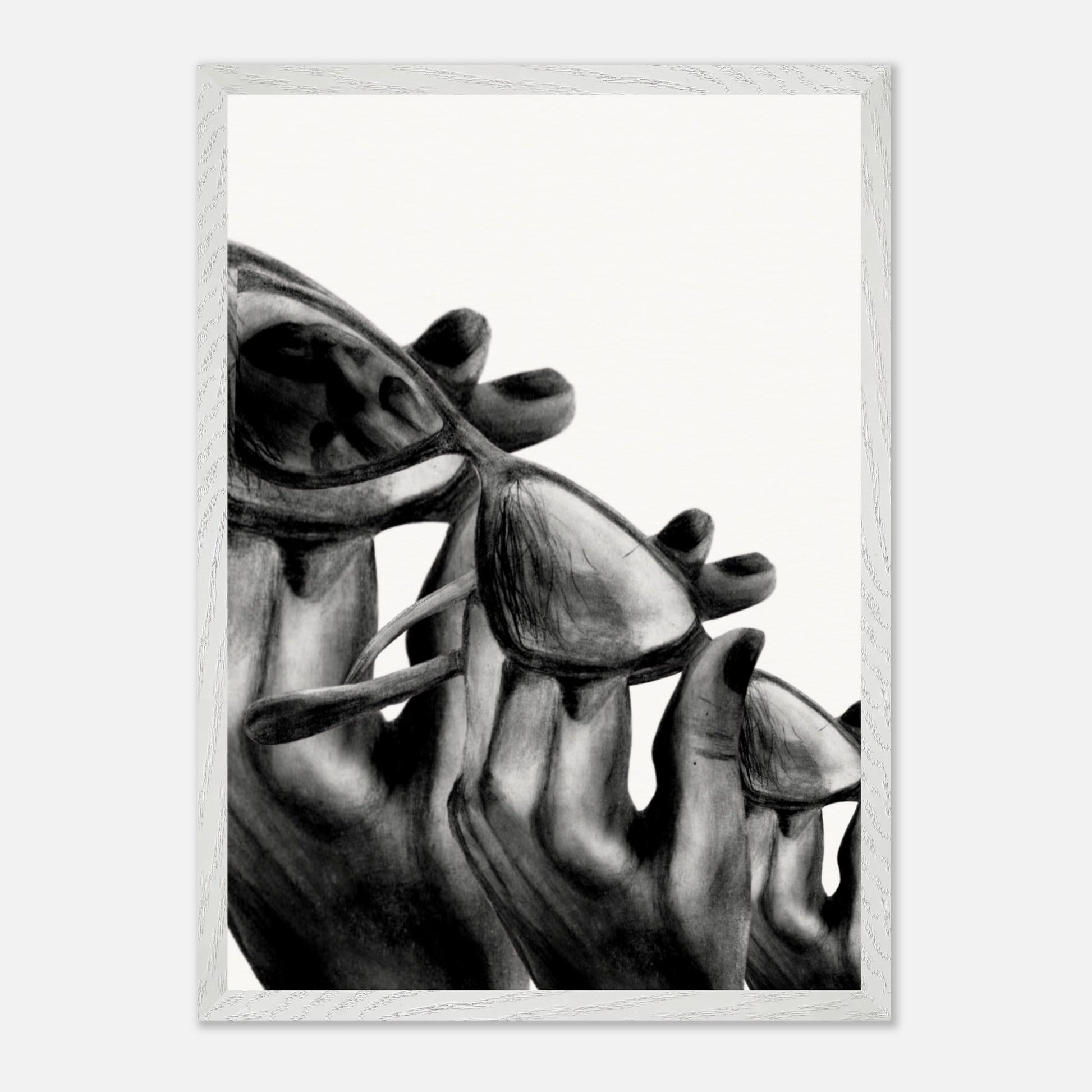 d99d838e-bb3b-4e0b-85a5-914cc26c60a1