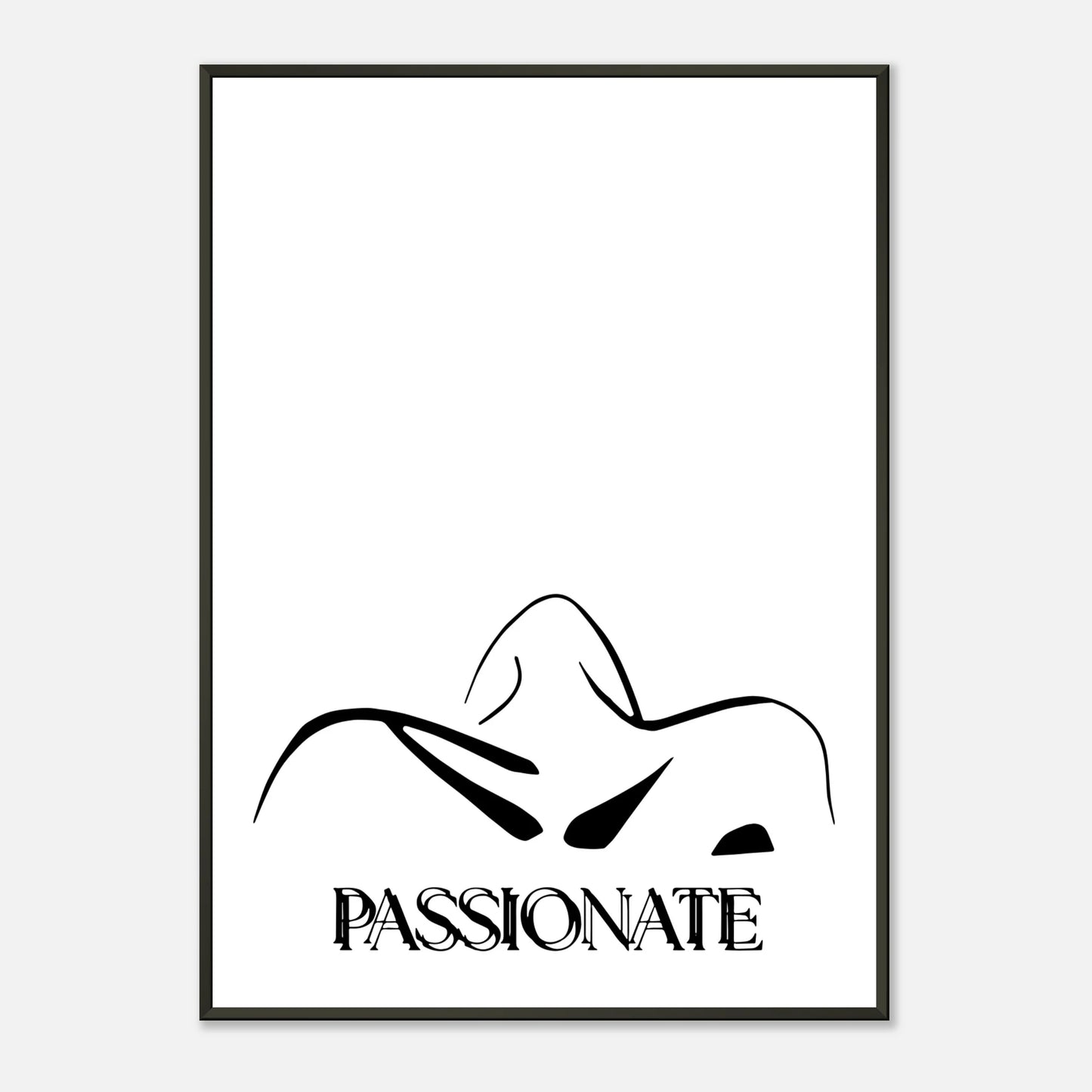 da713549-8b8f-4d68-8db4-d047edd41238