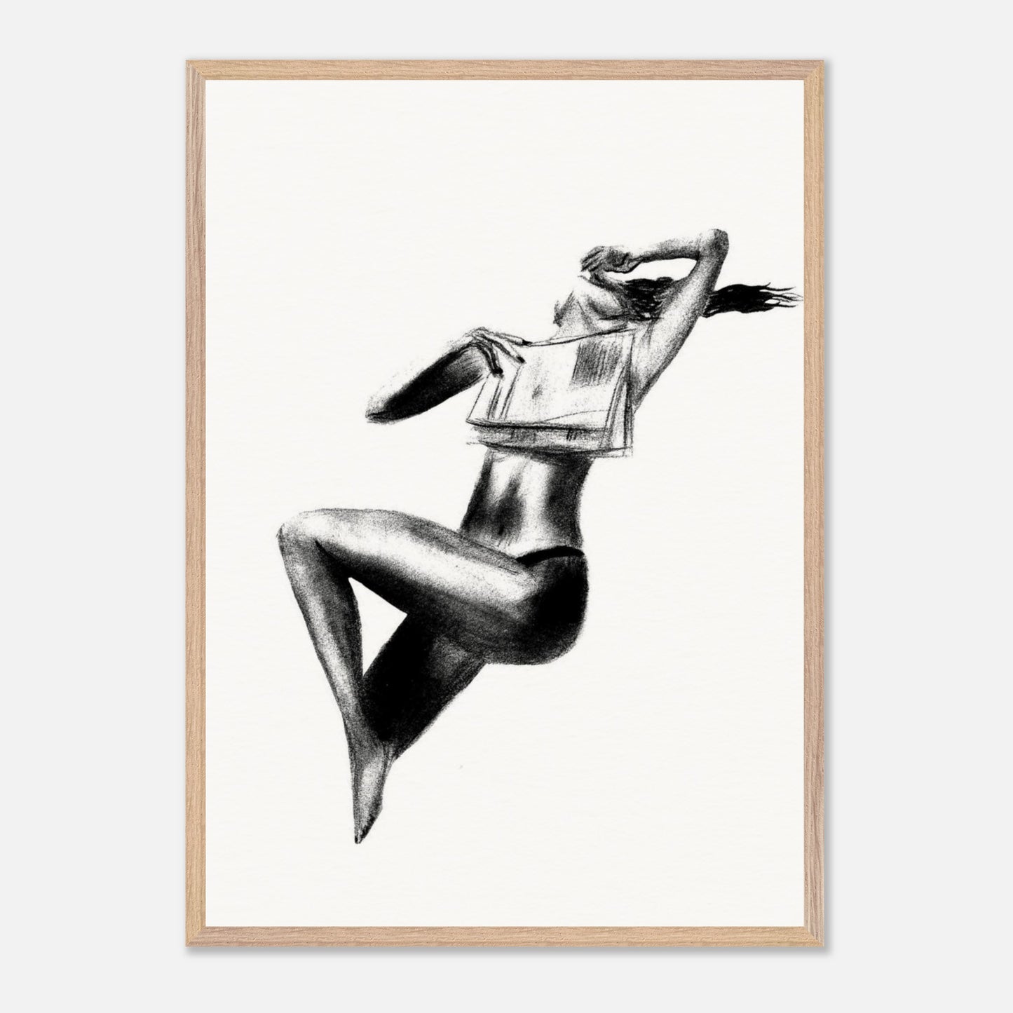 db0ed503-4682-46b4-8205-c06a61365b02