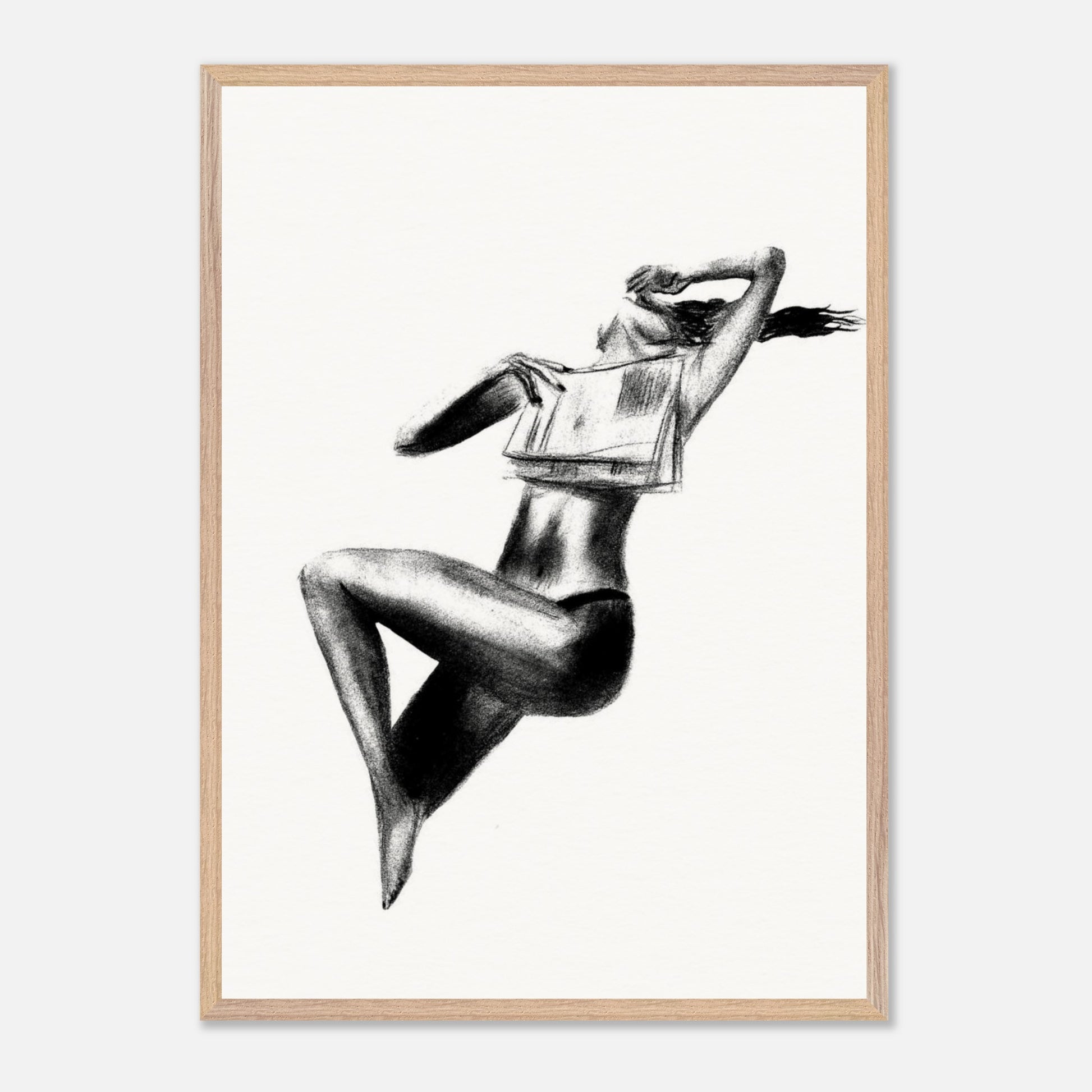 db0ed503-4682-46b4-8205-c06a61365b02