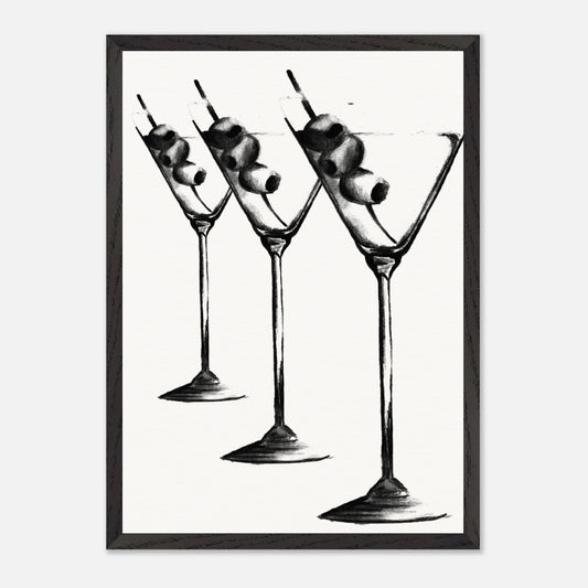 db37a8f3-4cbf-4ab7-be73-a3e7842212b7