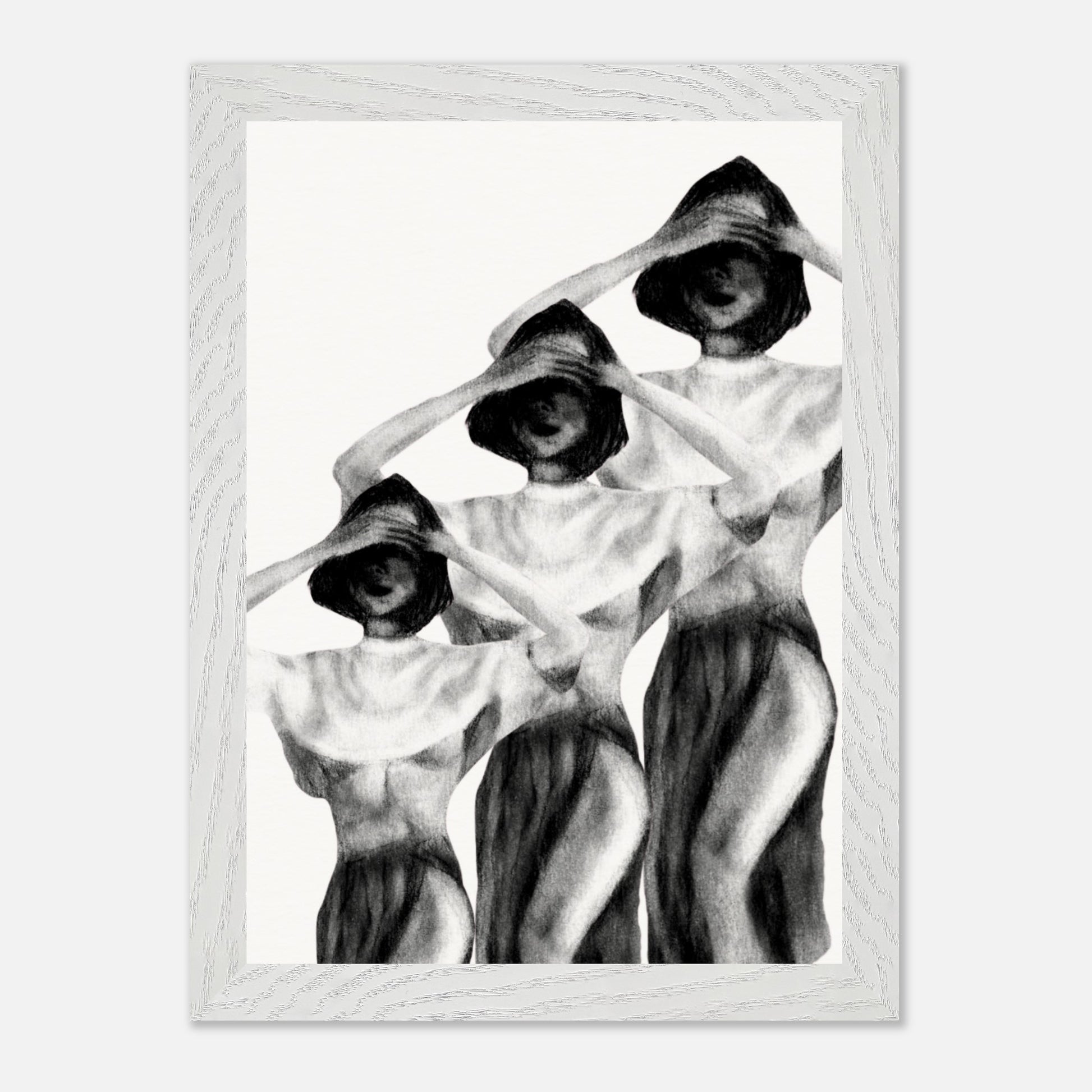 dce8ec20-ad98-4c77-8c15-e9a2d0274c80