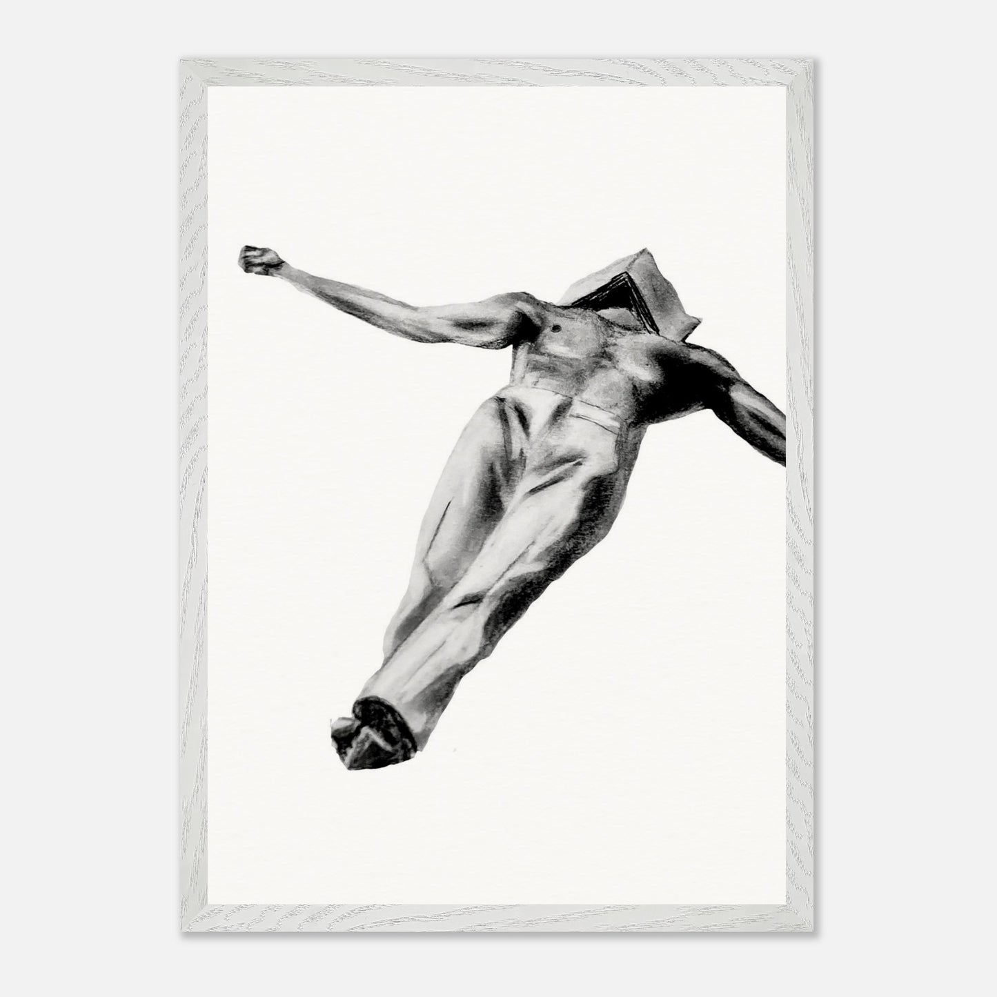 dde2f520-a803-4887-9892-c54bced97efe