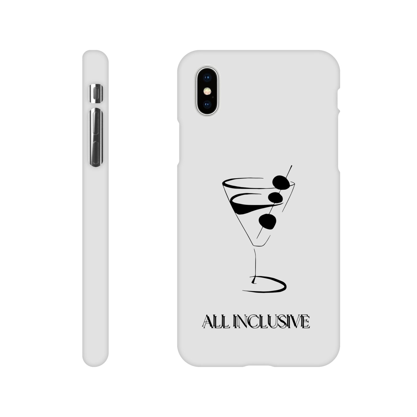 de2b5555-f040-4d87-832a-85a4bbac3a43