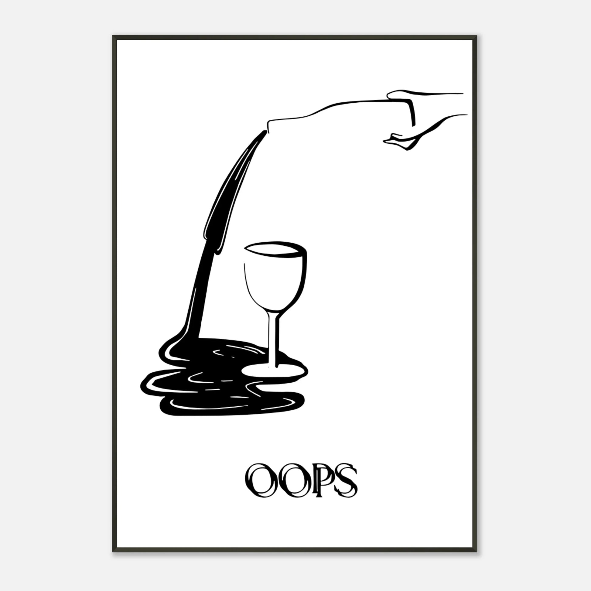 e09b8e0f-32fa-4644-b142-88f562bb8e00