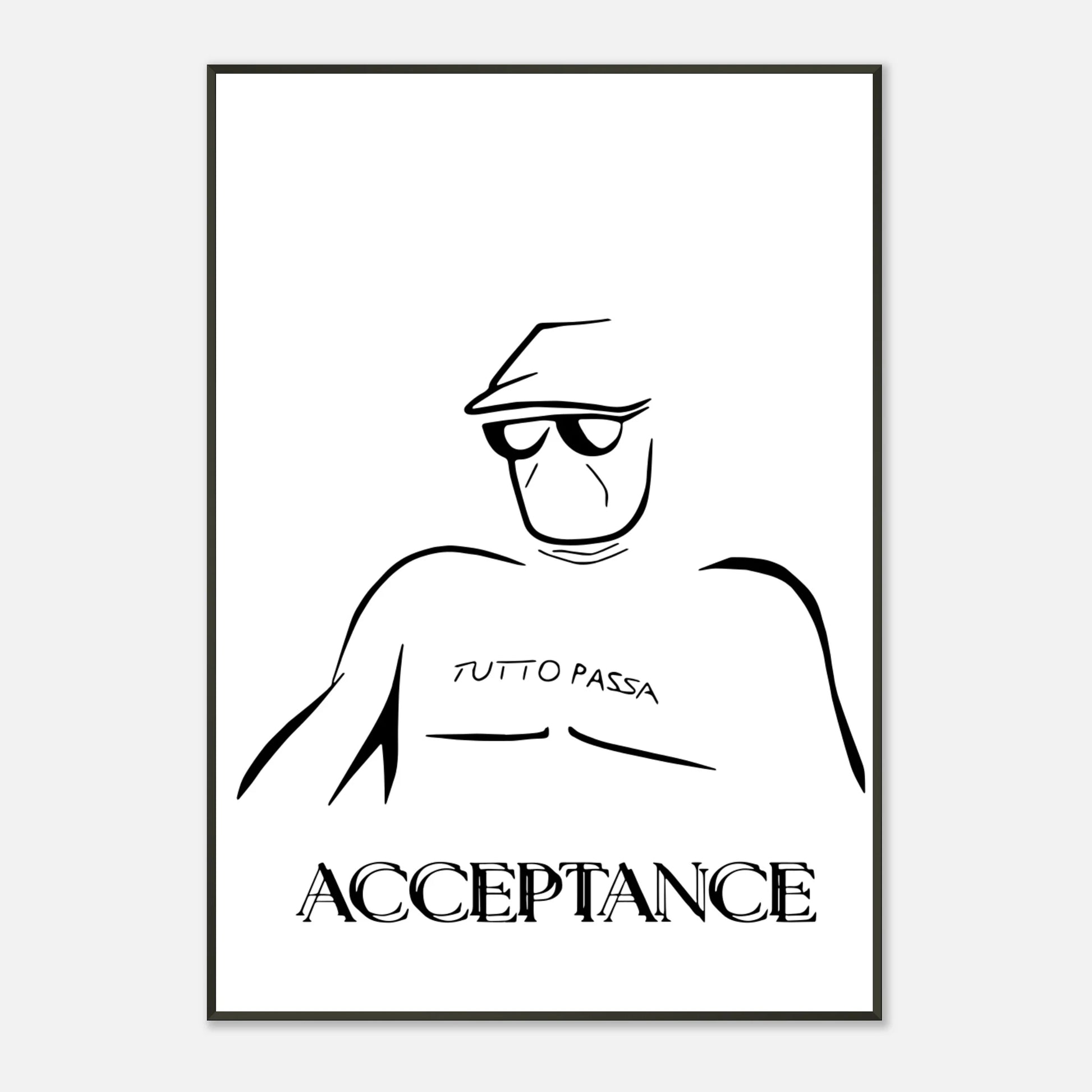 e0fa8efe-201e-4e35-b353-daf6d43549ae