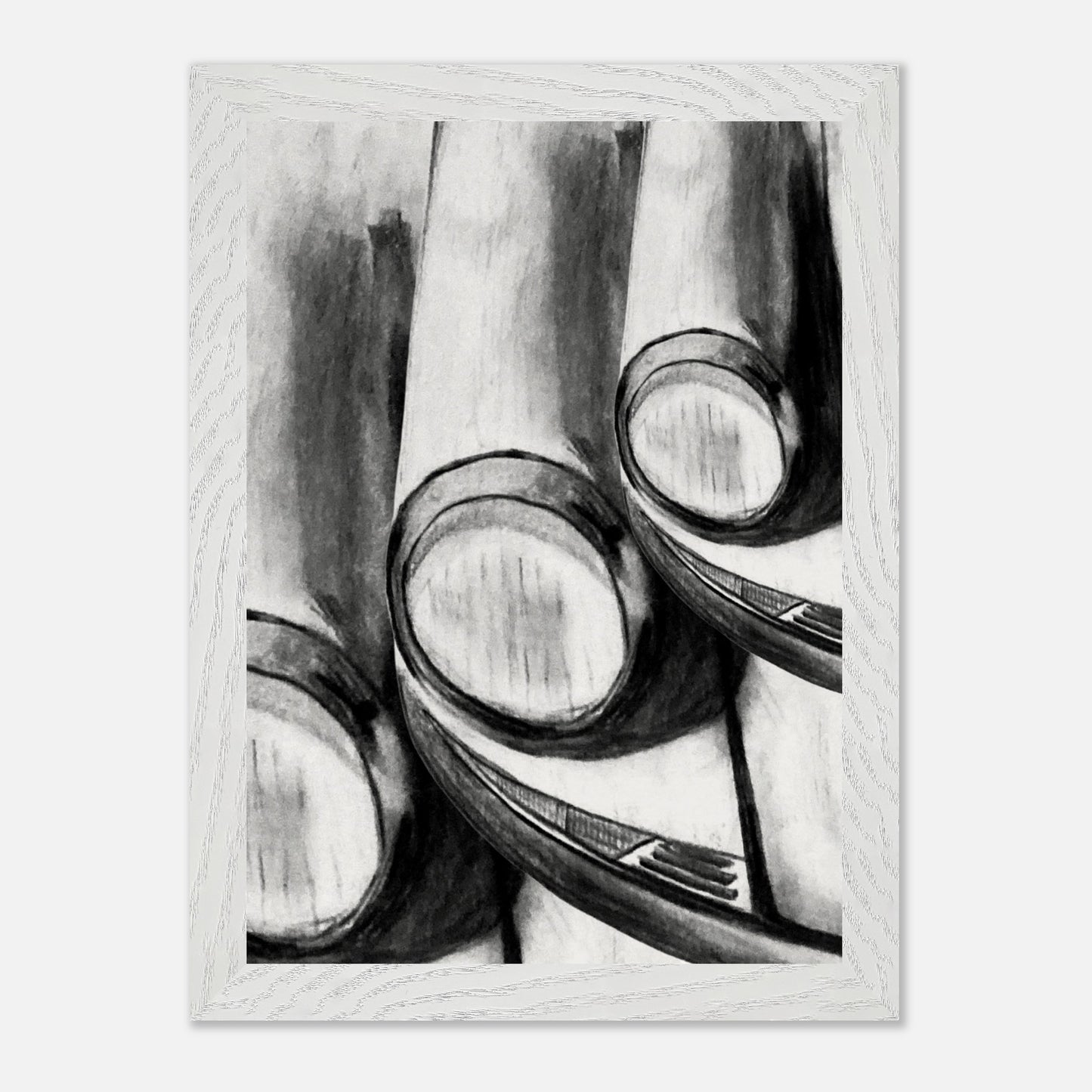 e1ad5e6c-876d-4bc7-955a-41a93910fbc6