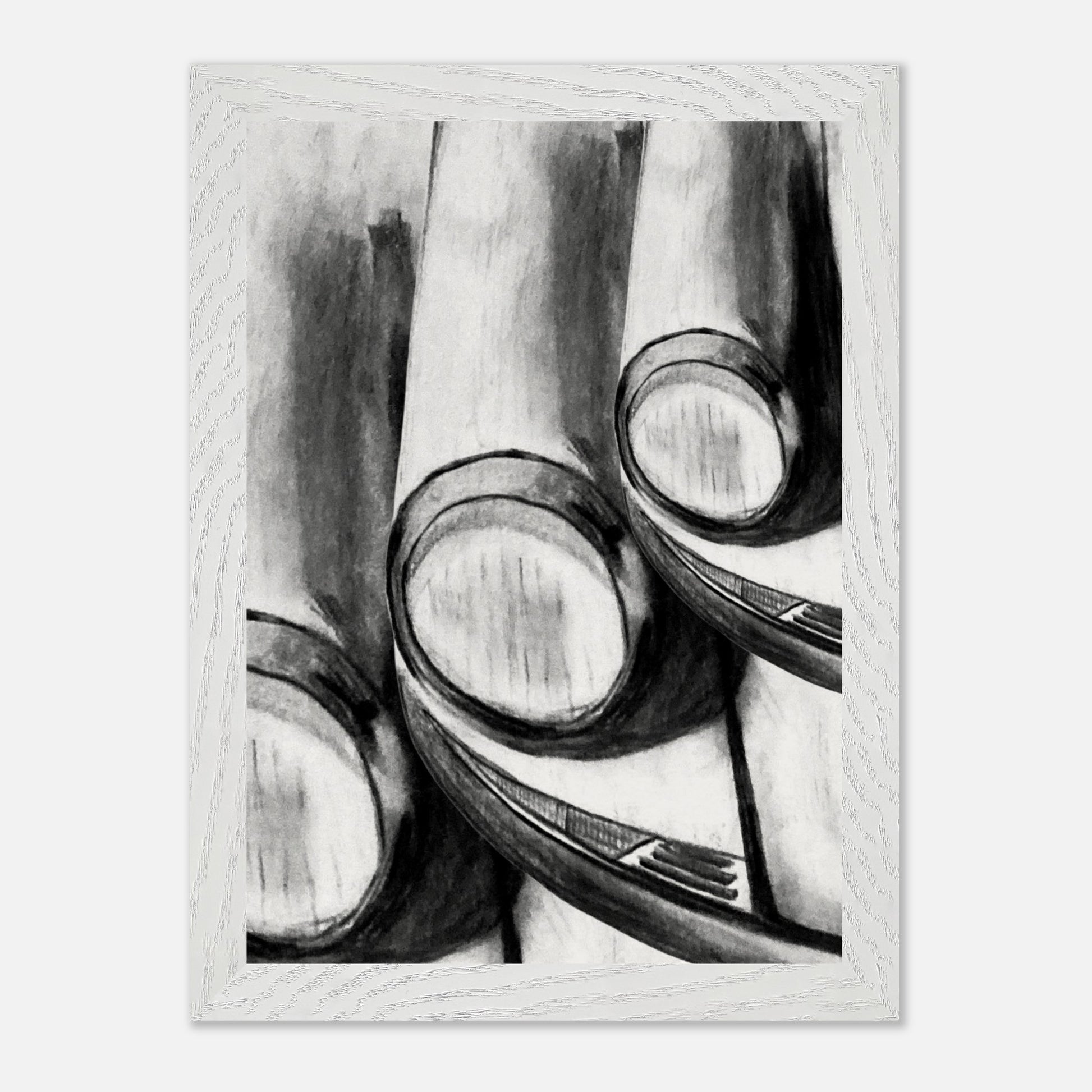 e1ad5e6c-876d-4bc7-955a-41a93910fbc6