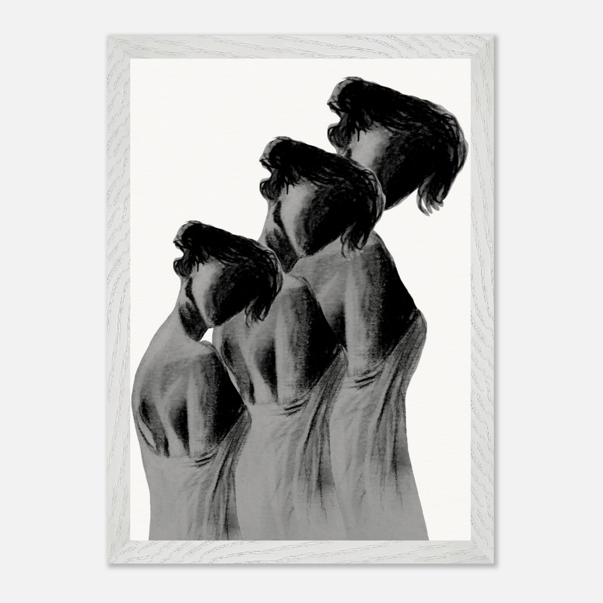 e2909a61-1591-40b3-ace5-64d0a2db2cc1