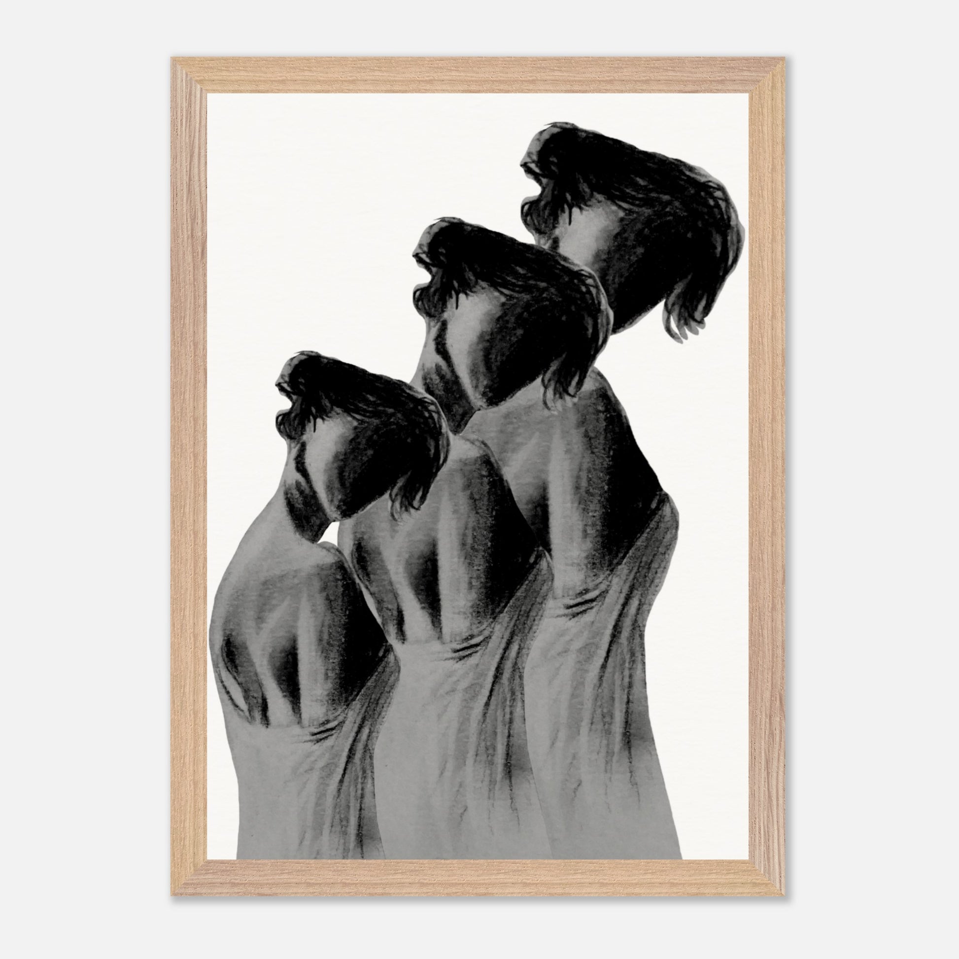 e2f84e0b-4749-4f29-8a56-1f172c6d1b48