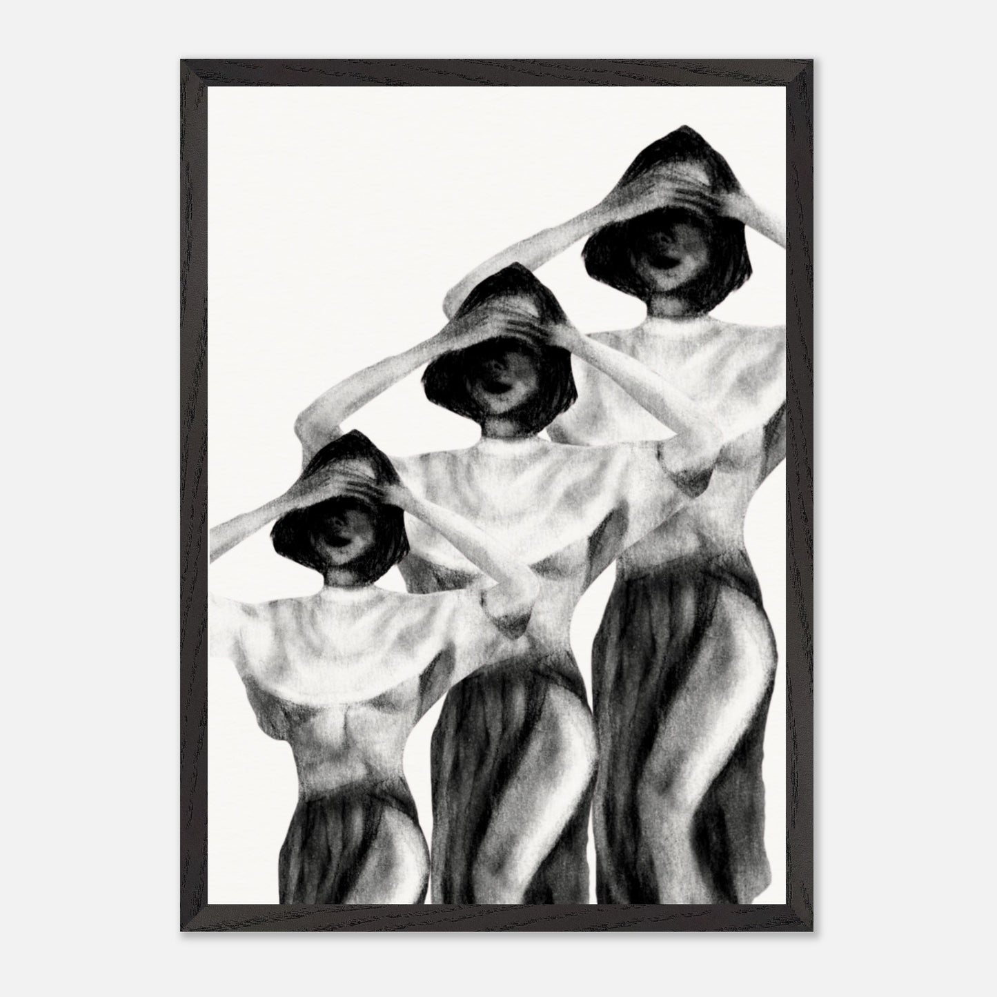 e31e4bec-624f-463d-be50-3fbf32126b56