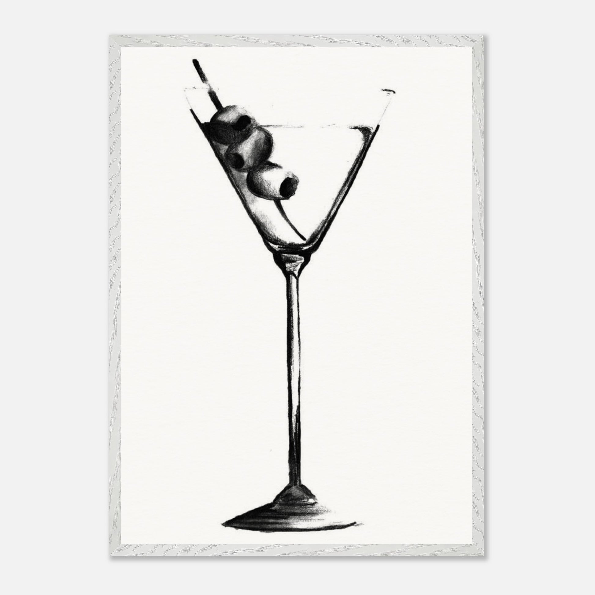 e4a93e77-aa75-479b-8a92-e2ee4ca511b7