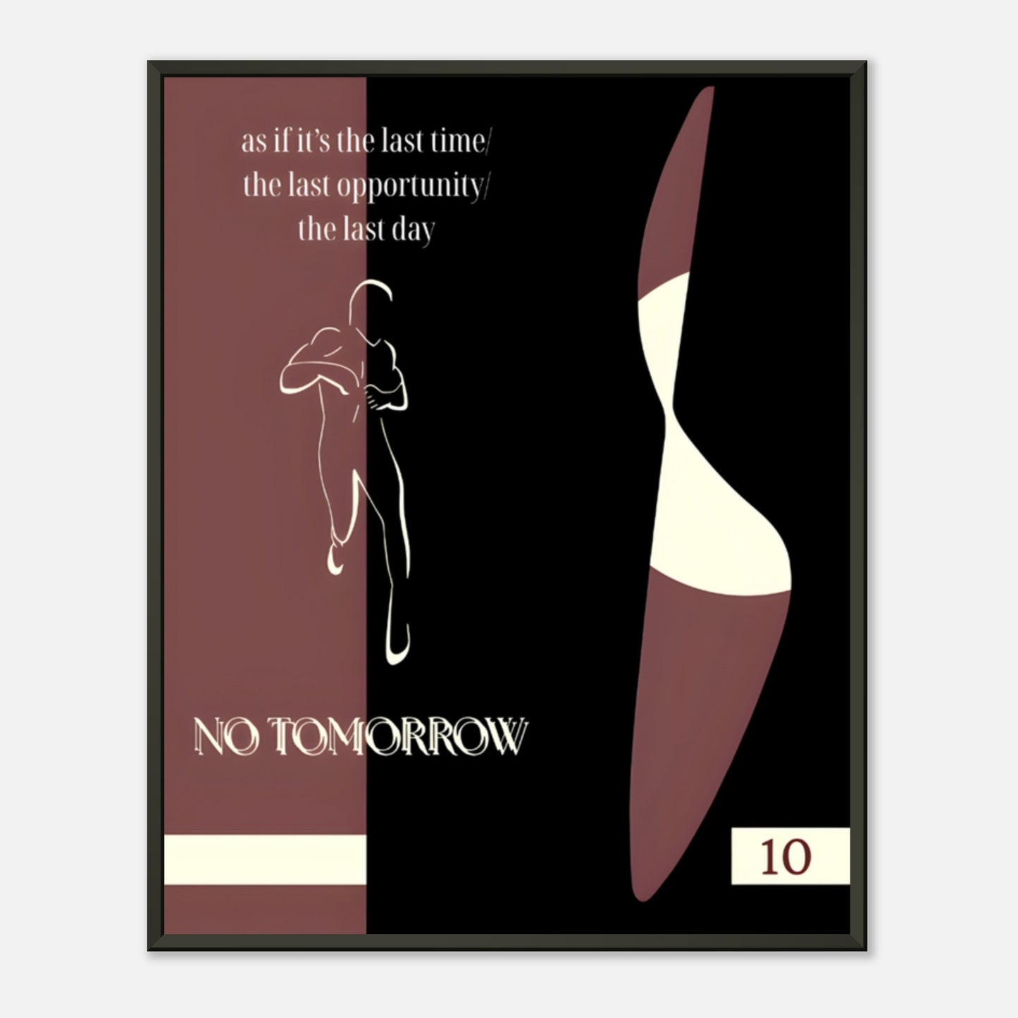 e4e03c6d-ef88-4b29-8a71-d211e8a3777e