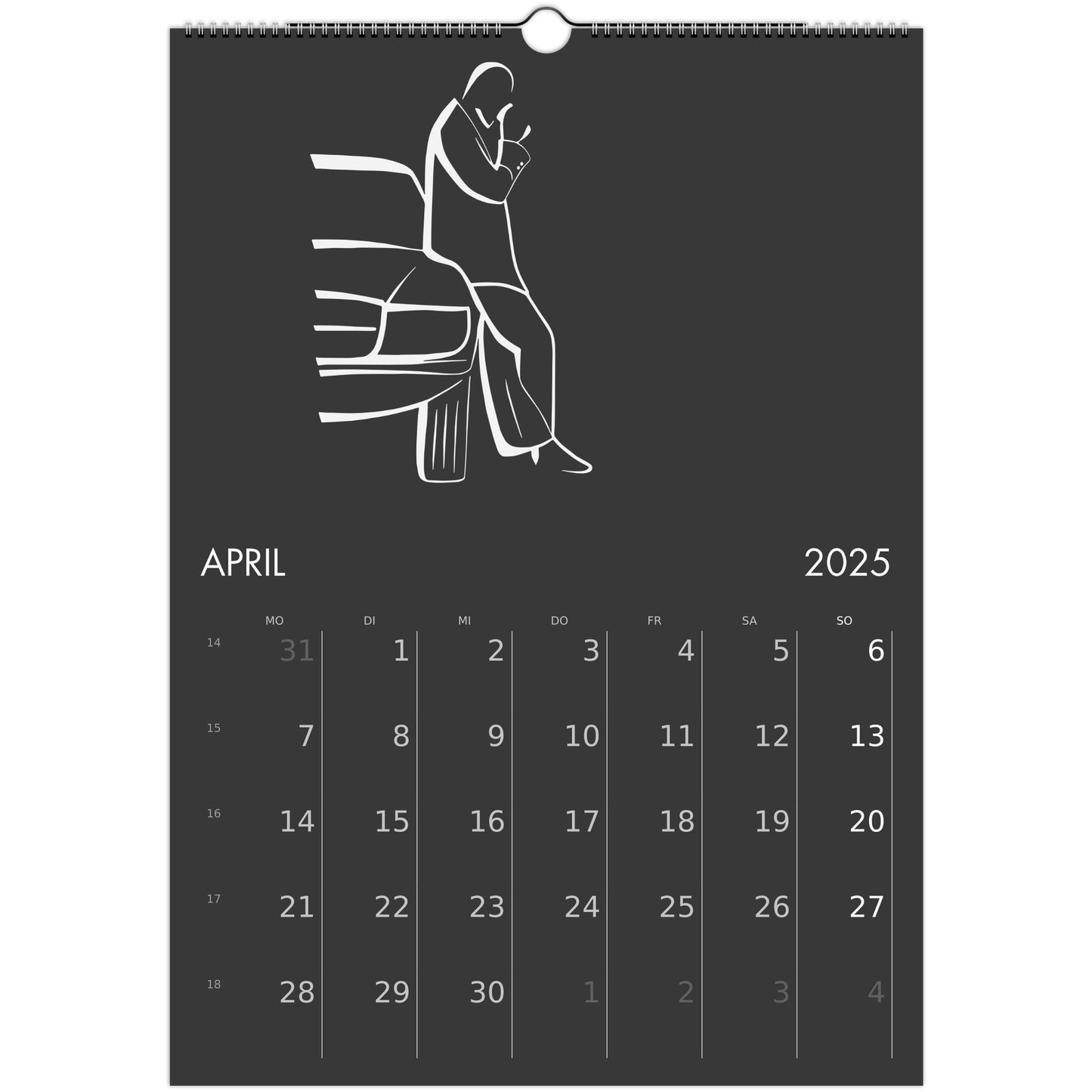 e597d02f-c762-4f17-b202-b79d3fc6065a