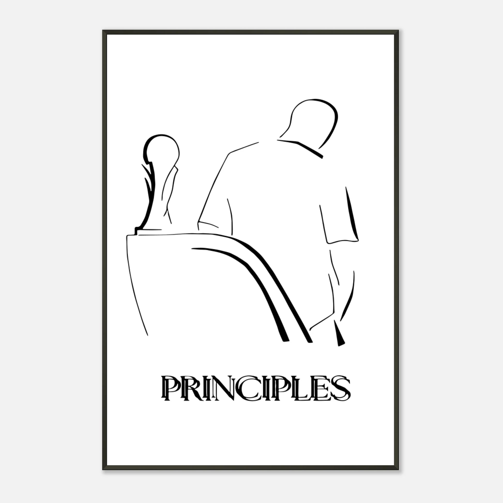 e5abeee2-8b2c-47a2-ba17-8c0fe5d3d3c3