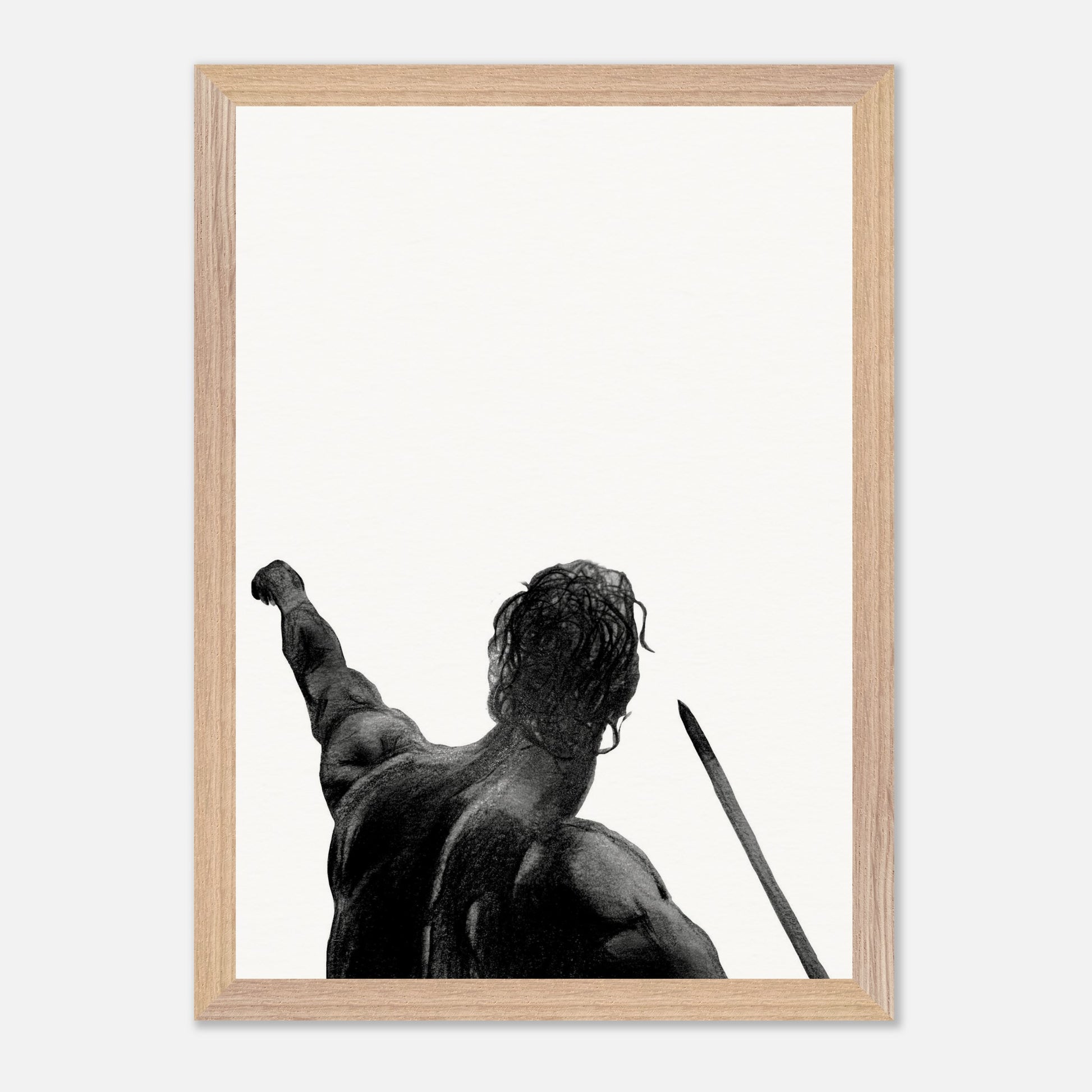 e617bf8e-4040-4e29-8e3a-09c084169d3b