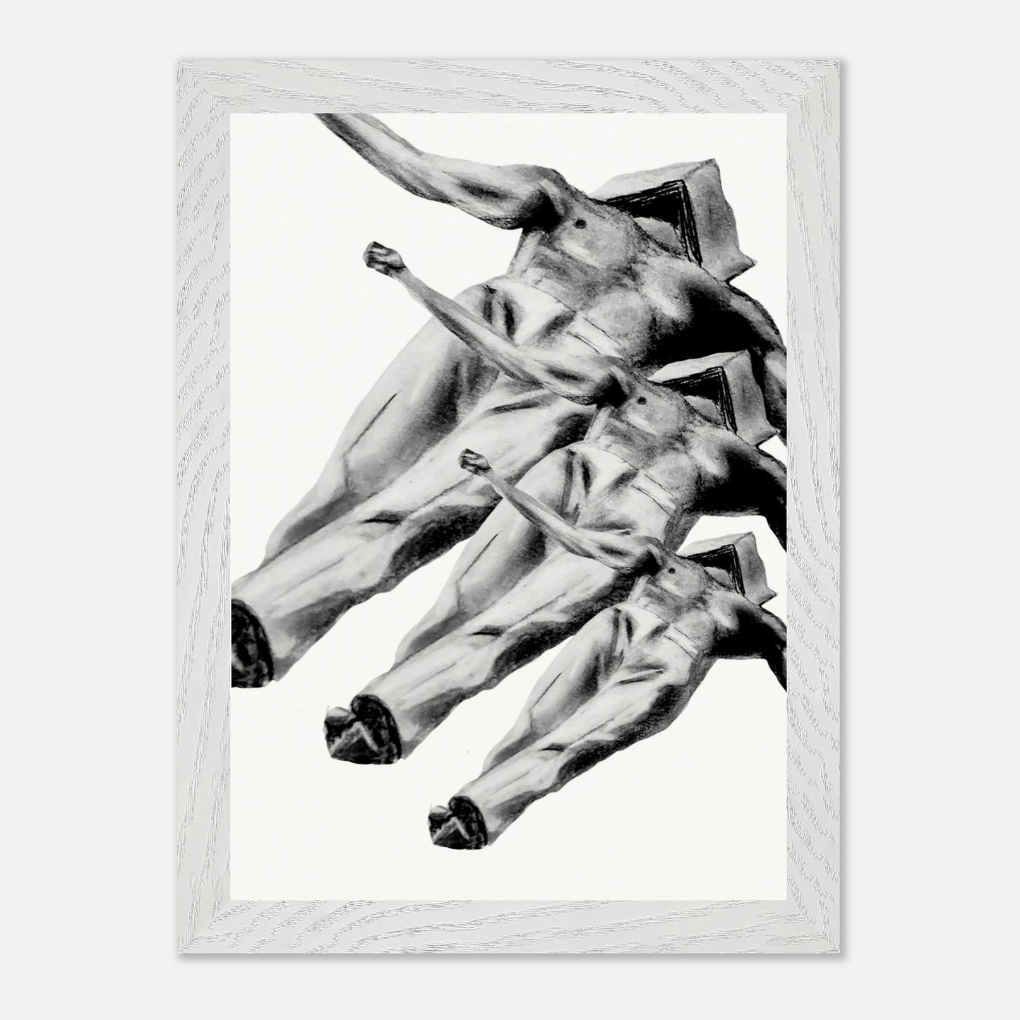 e7bc1484-bd2e-4be6-80b0-e61485c95fca