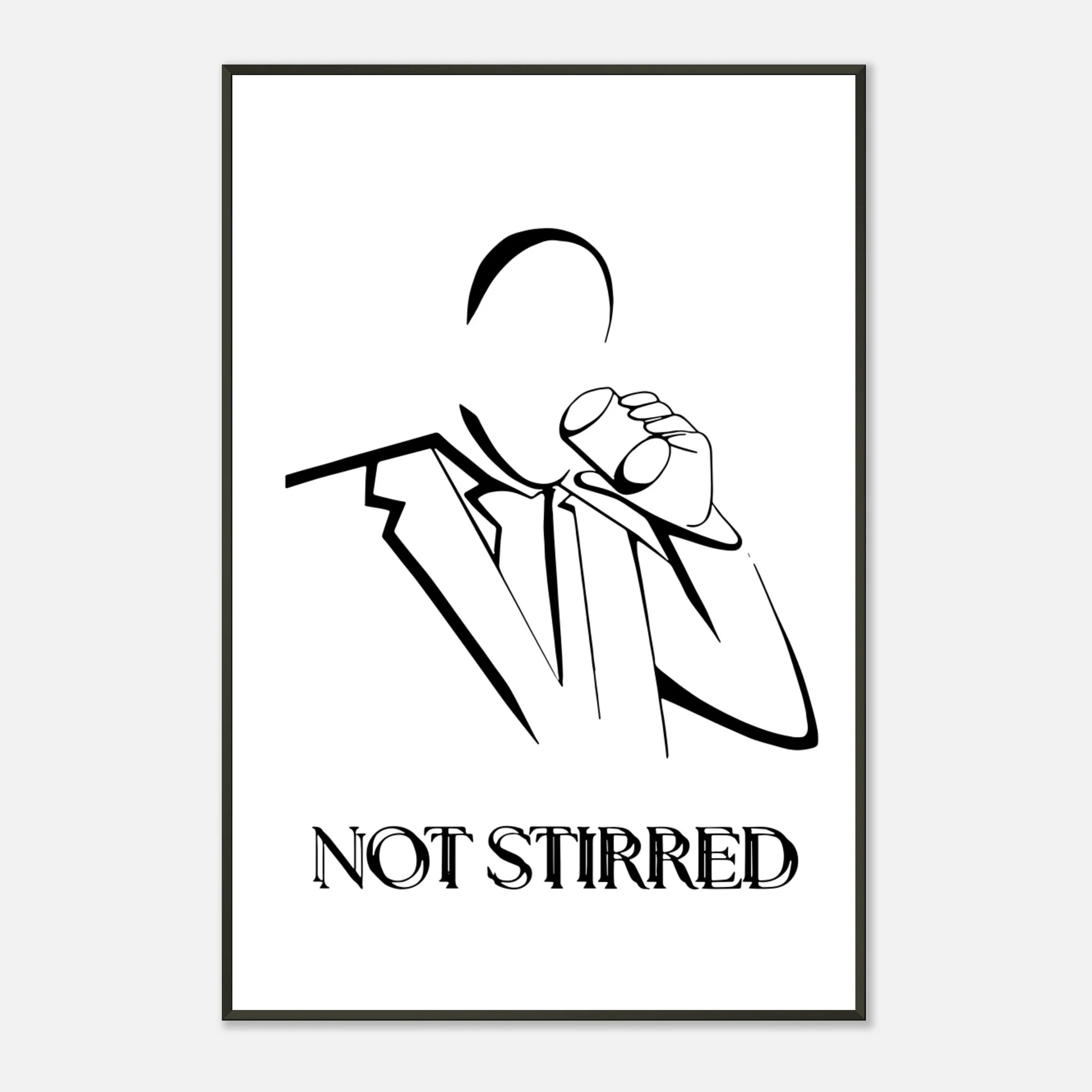 e92f90ce-3fd6-4bc8-b518-9350bca02a53