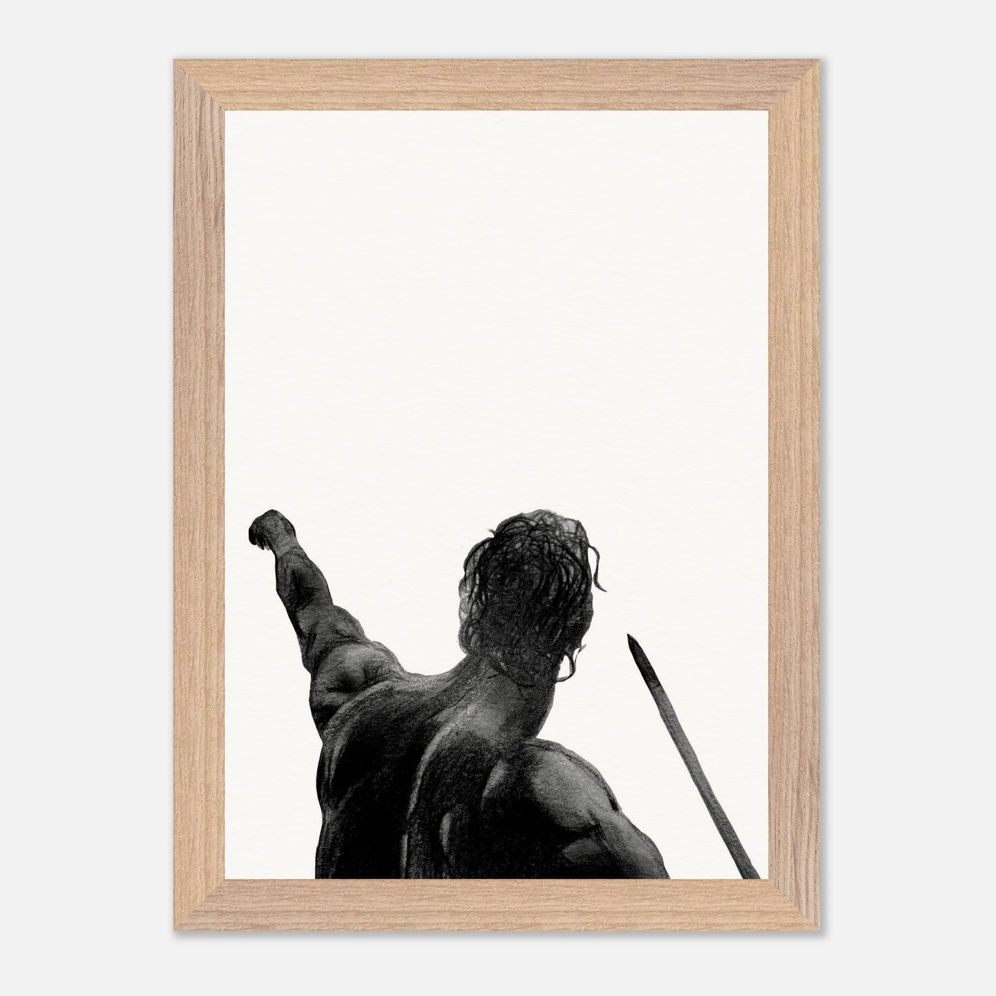 eaa9857a-6dc0-4bd5-afcb-91c6a9eb8d51