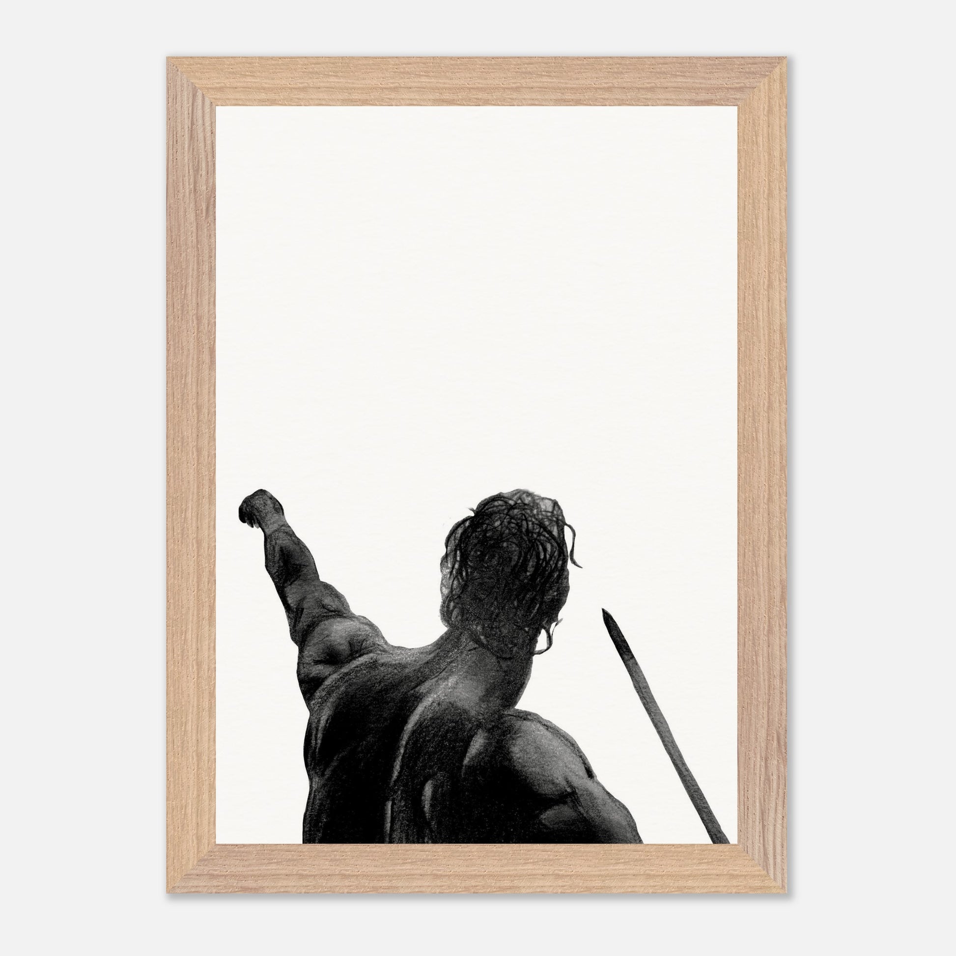 eaa9857a-6dc0-4bd5-afcb-91c6a9eb8d51