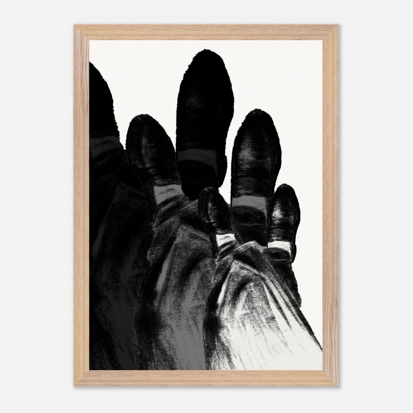 eb157490-b6d2-4767-87fe-eaa5772a9339