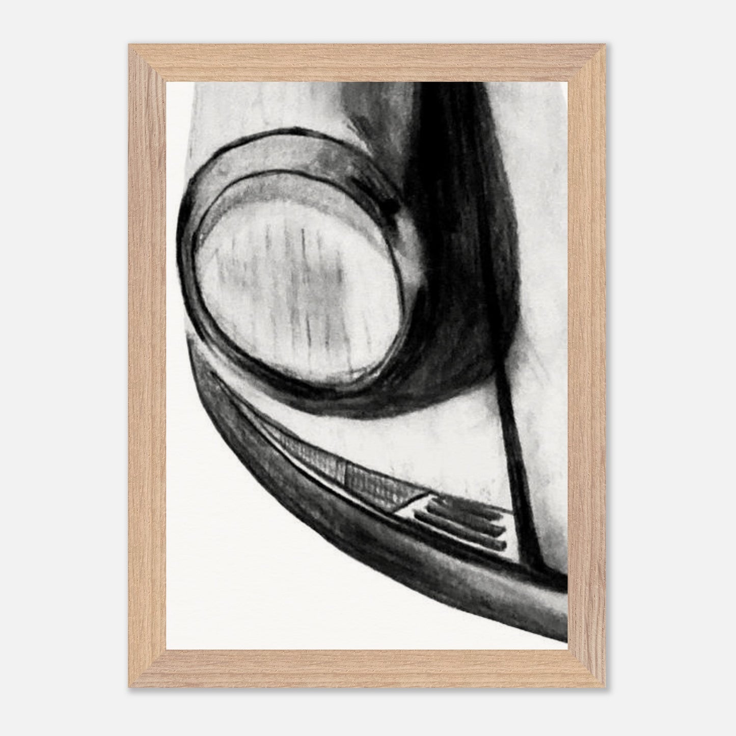 eb5819f0-7dd1-431d-a19e-14579e6f5caf