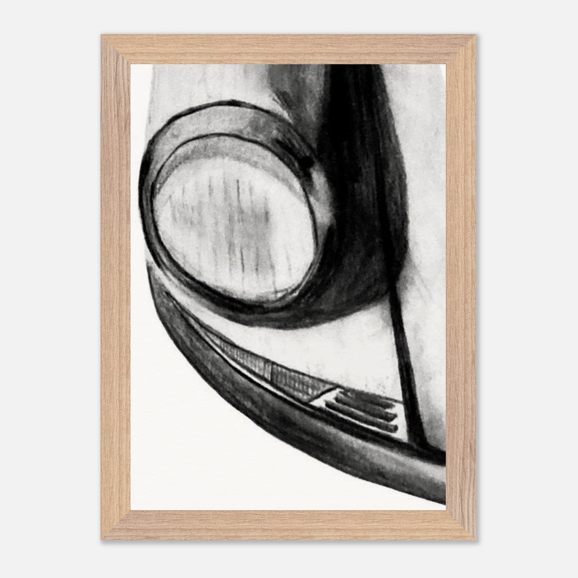 eb5819f0-7dd1-431d-a19e-14579e6f5caf