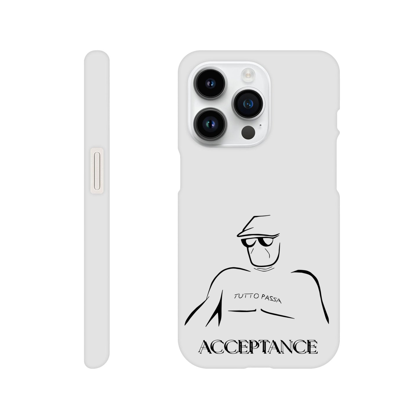 eba31654-0e1c-4e99-b7b1-79527ab97e87