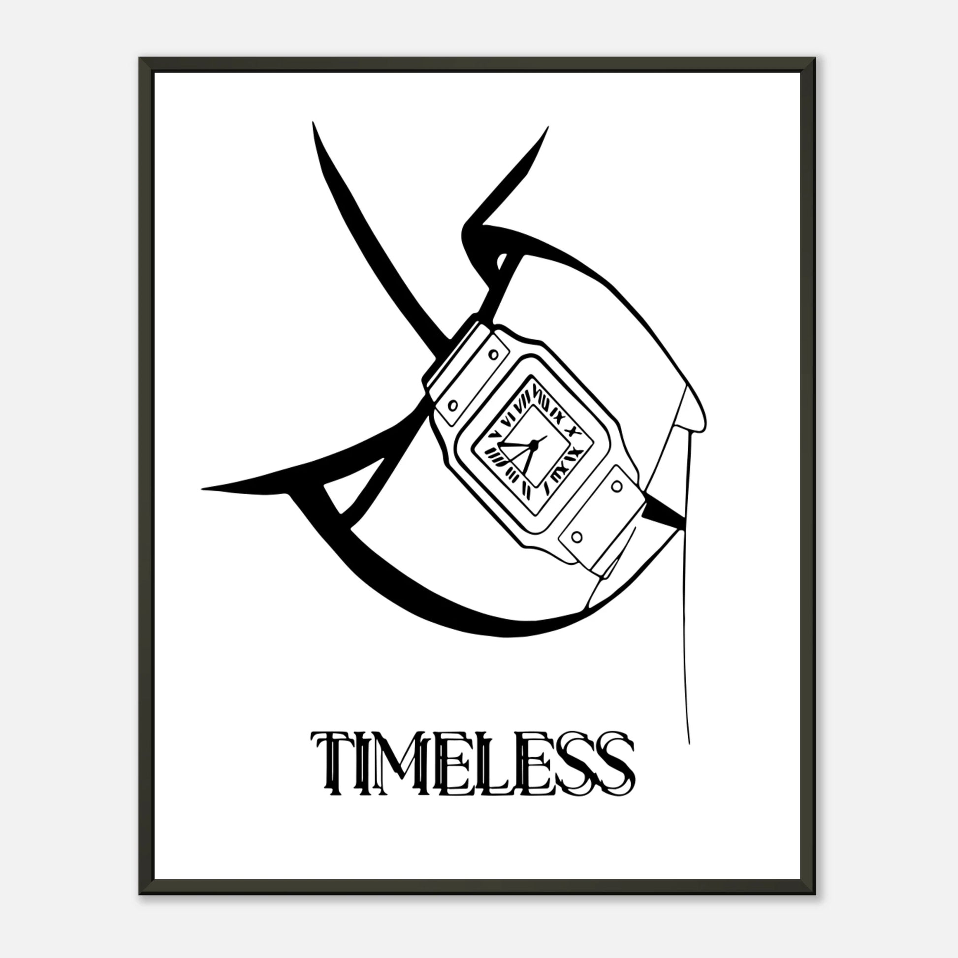 ec7222ba-f9e6-4e1f-992c-e2e310665450