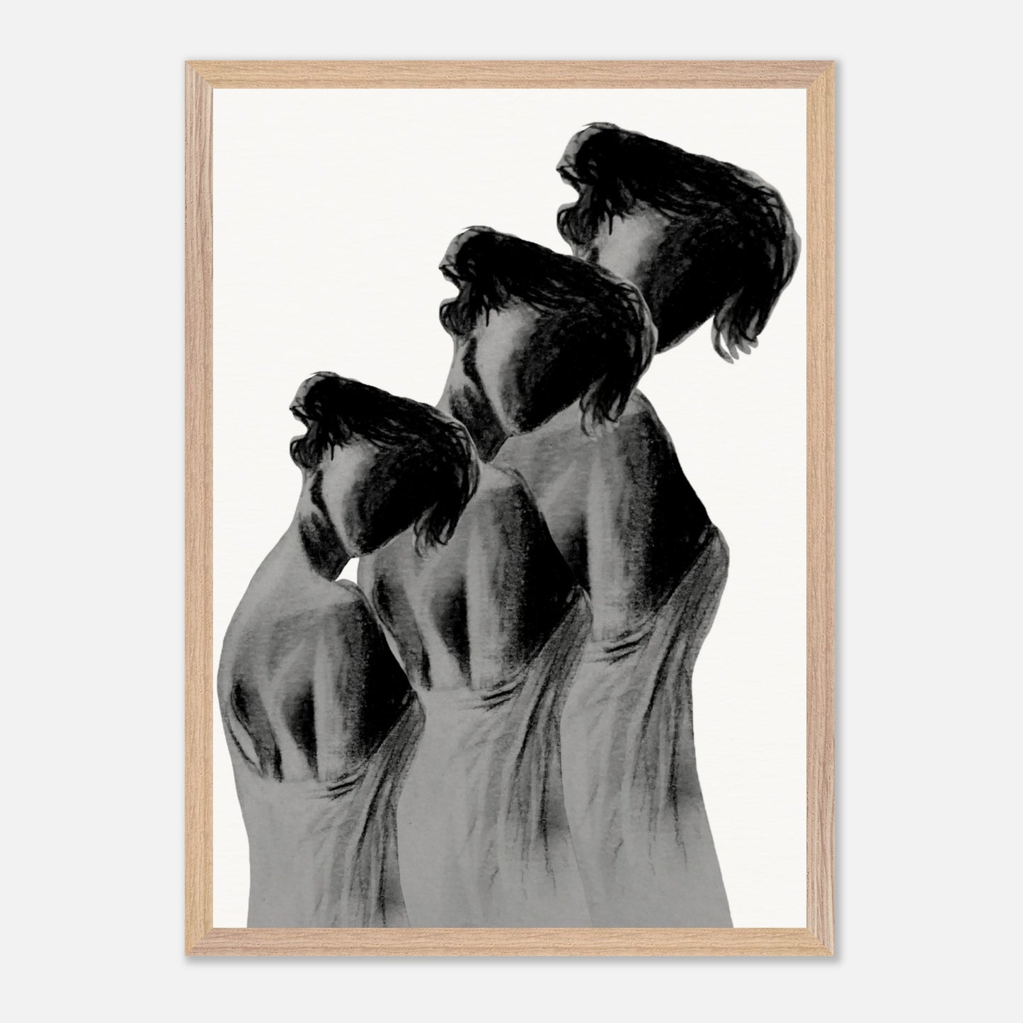 ed64ac3f-2717-4c02-ad3f-4929e49ac672