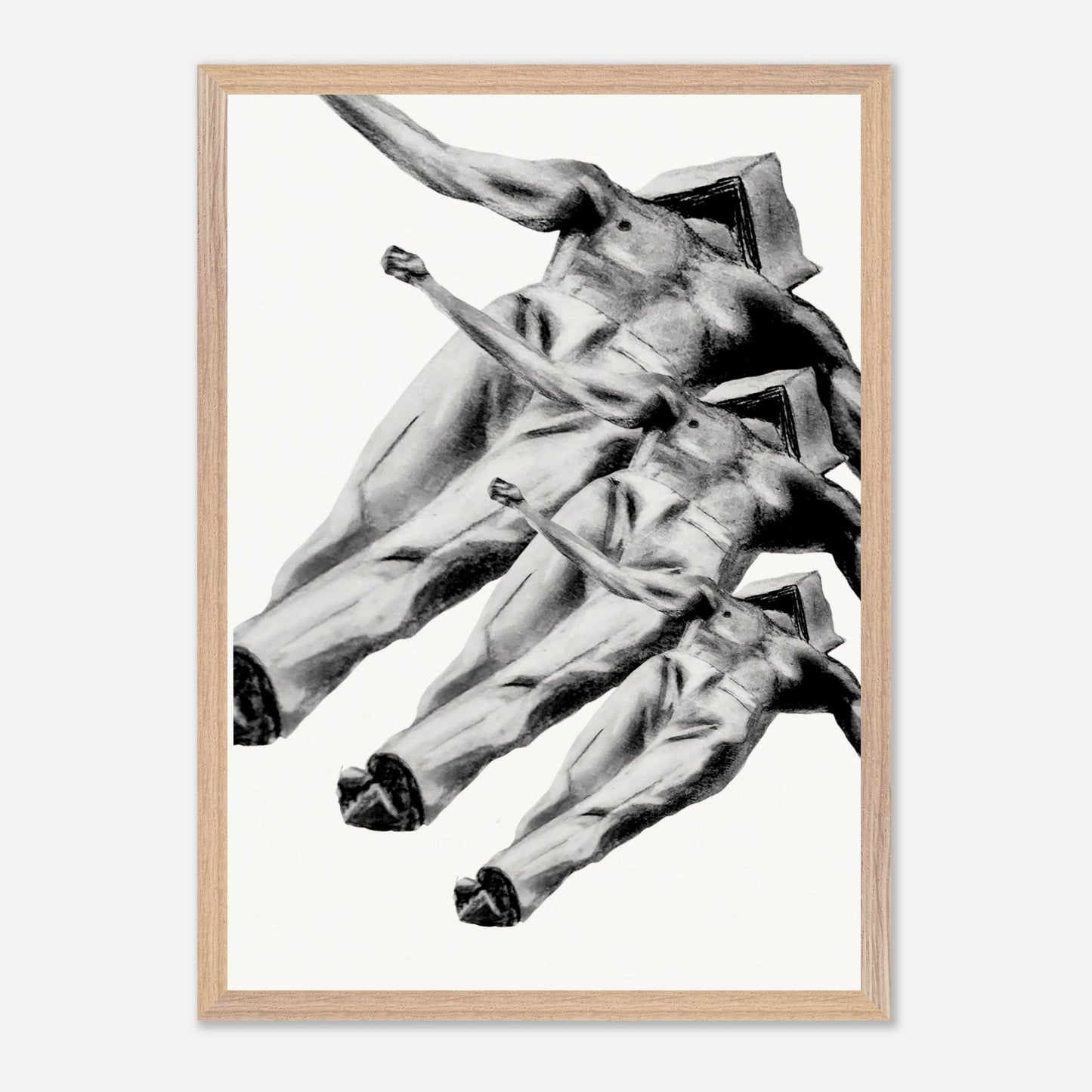 ee0d1093-257a-4f74-b0e8-02c56bf67ed0