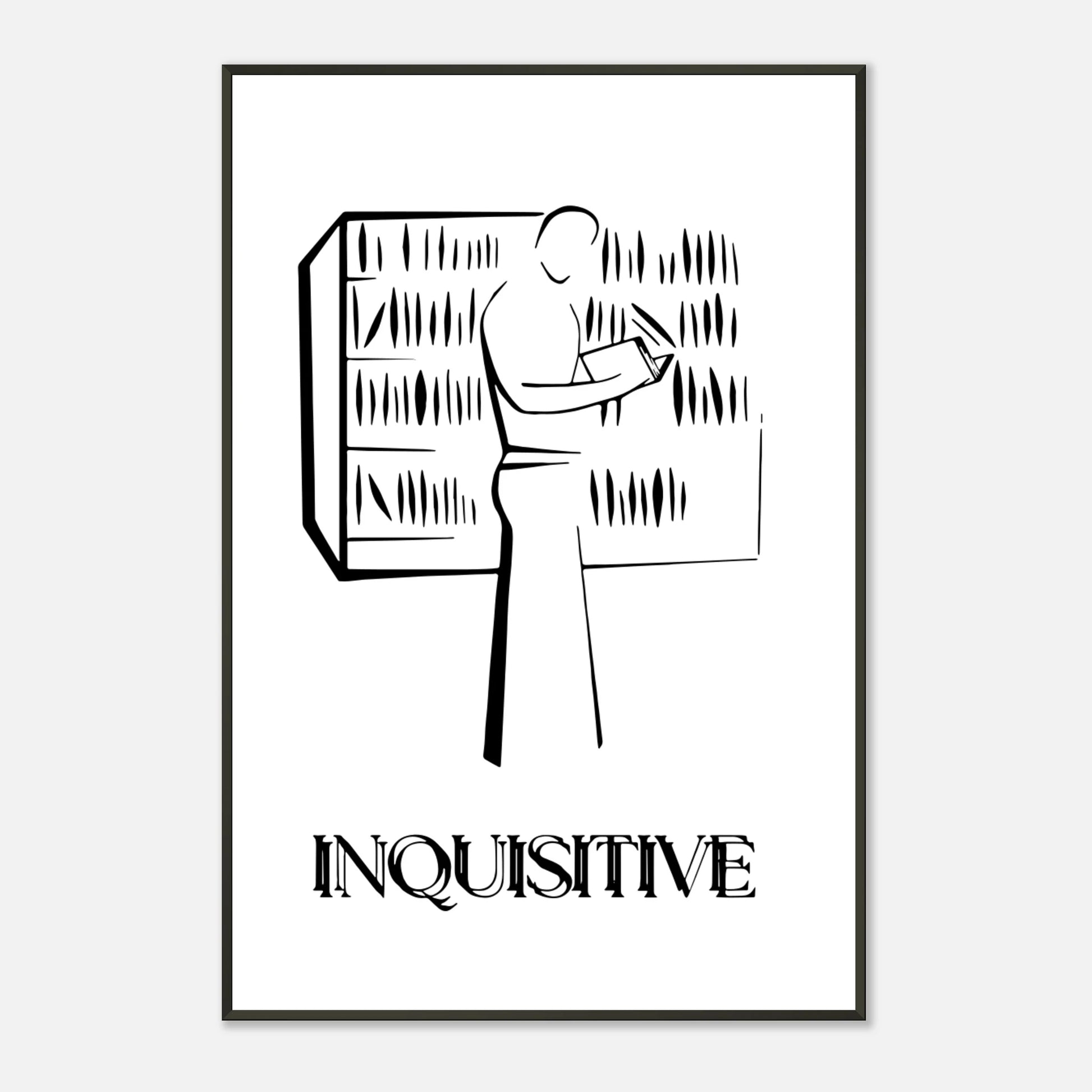 eefb15fc-2c6c-4018-99c9-40bde16f9cd4