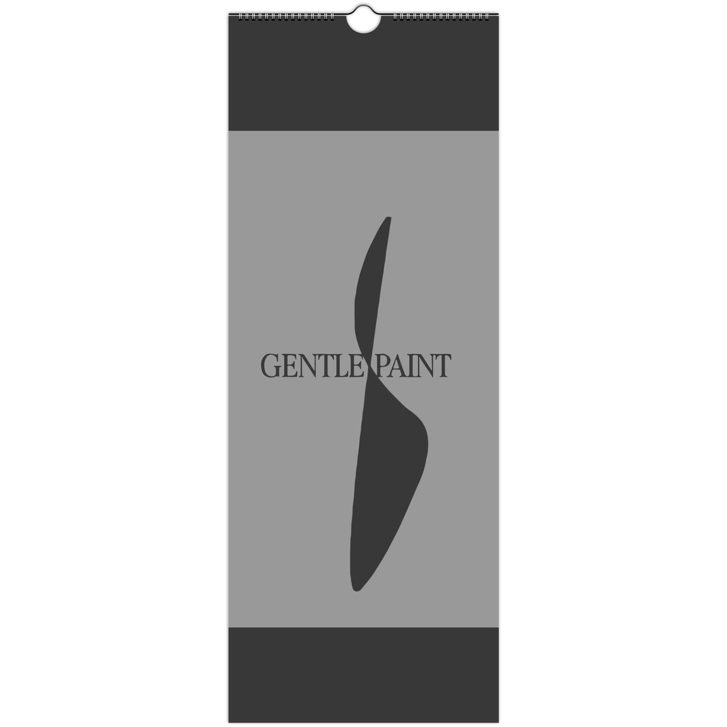 ef6a7974-8a01-4492-a3b0-371eebae6c65