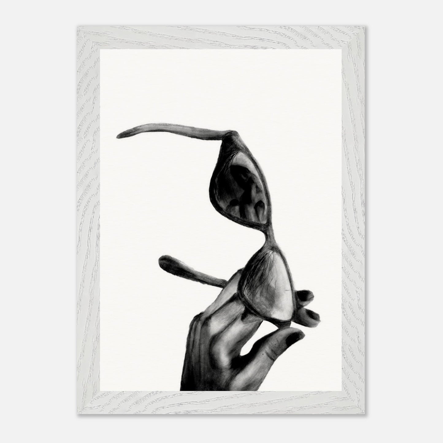 efcecb66-ea0e-4017-a83e-cf1619560507