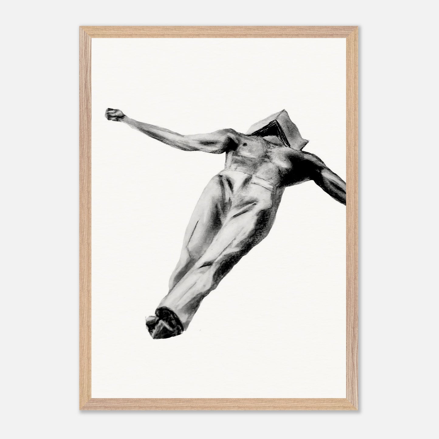 f0468264-1f12-4027-aa55-1006fffe2a75