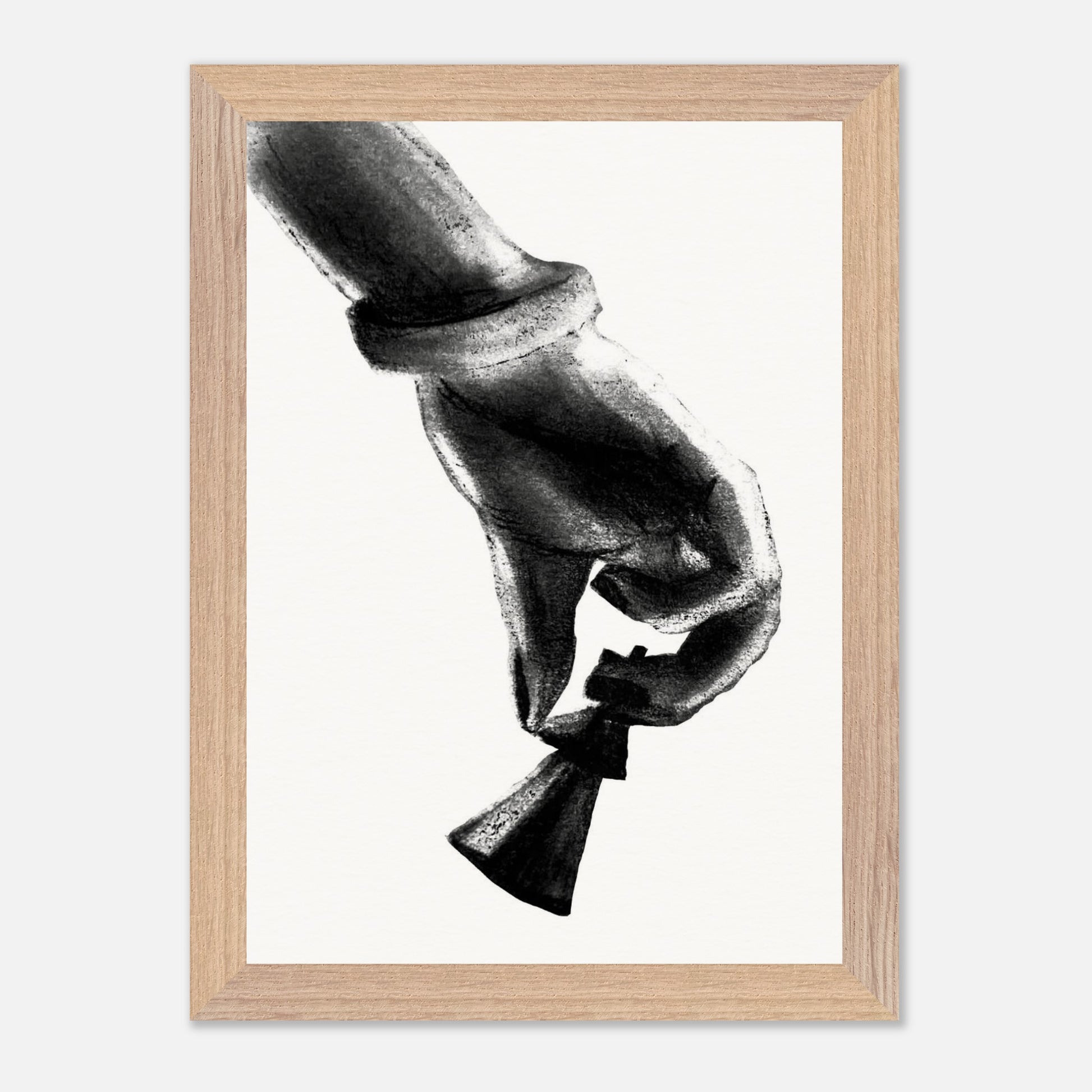 f058dc34-de74-4cb7-a022-4831f6bba1ee