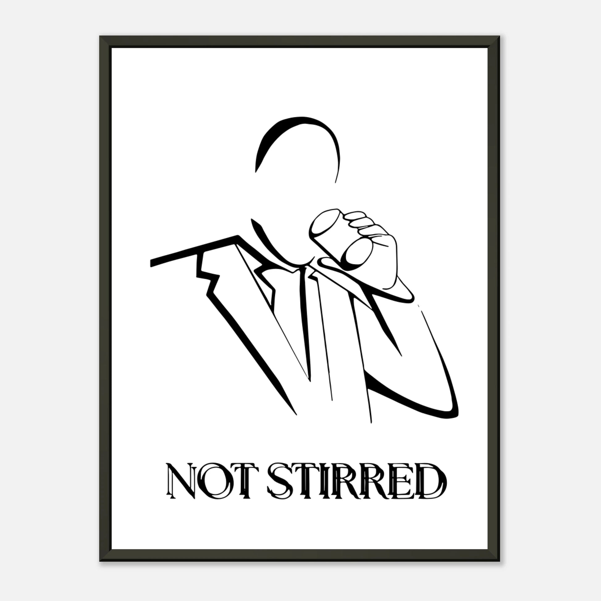 f1064313-64e1-42e1-b73e-9c30c3b5ecda