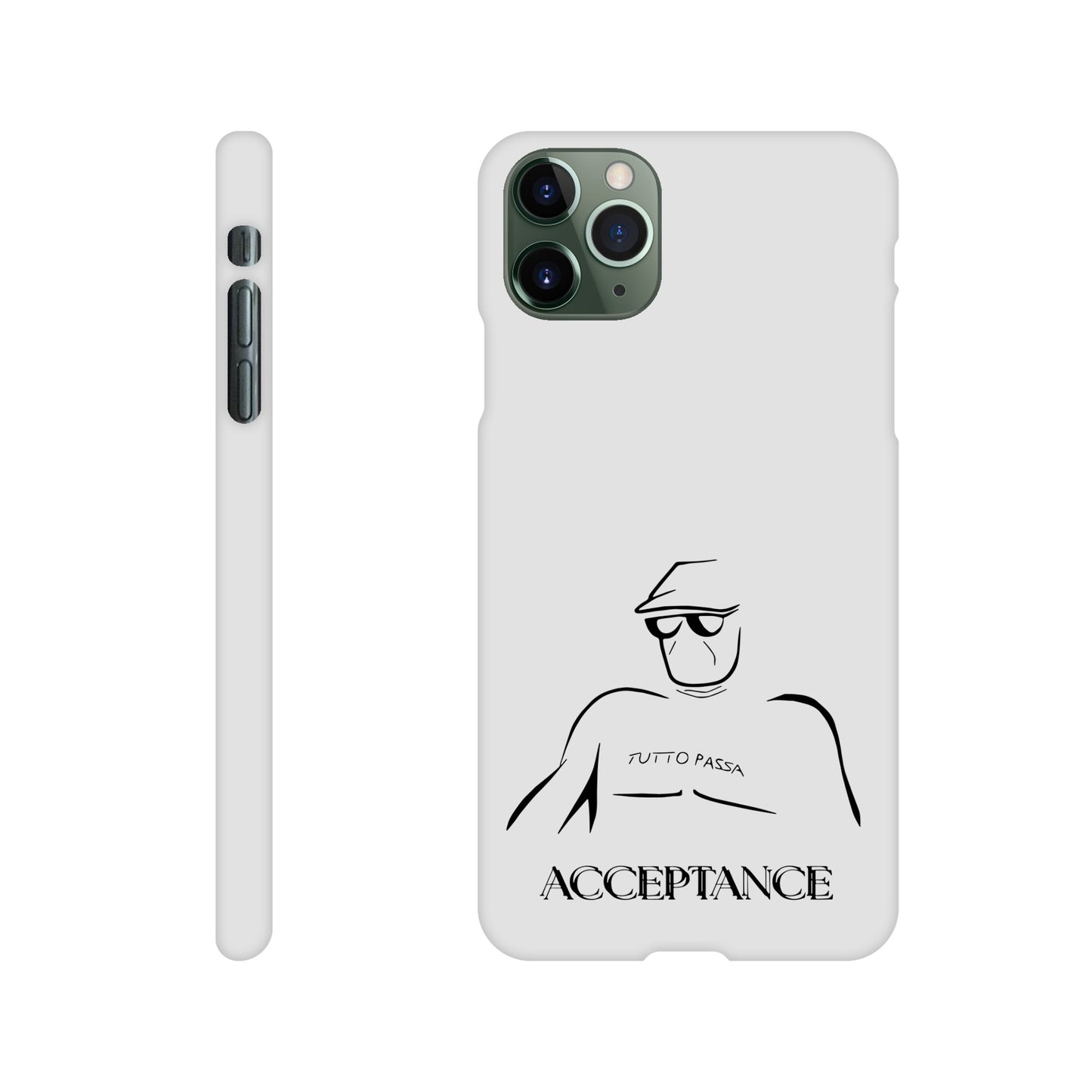 f17ac0de-d6c9-48d3-9872-e9384c0f315b