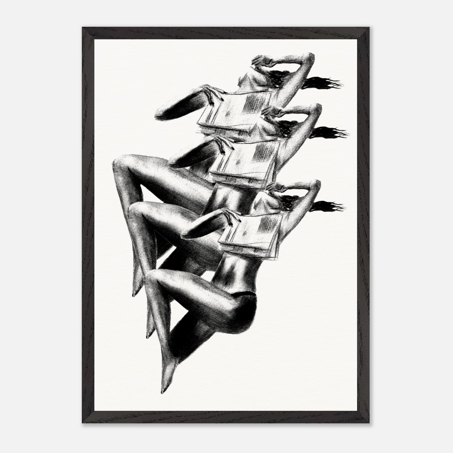 f189e224-e3fa-43a4-8f25-8dd81df19774