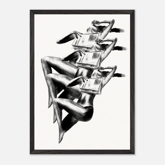 f189e224-e3fa-43a4-8f25-8dd81df19774