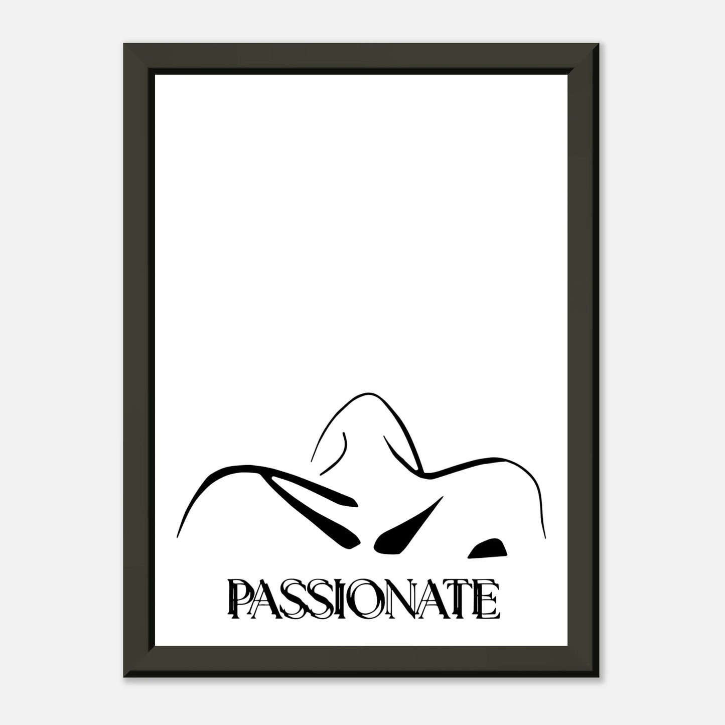 f1b19ae5-8211-479f-b70d-6b7395417922