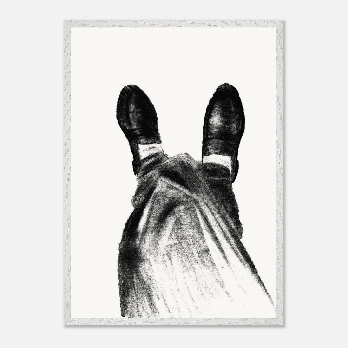 f1b45ece-cd5e-430c-9437-82001839e38c