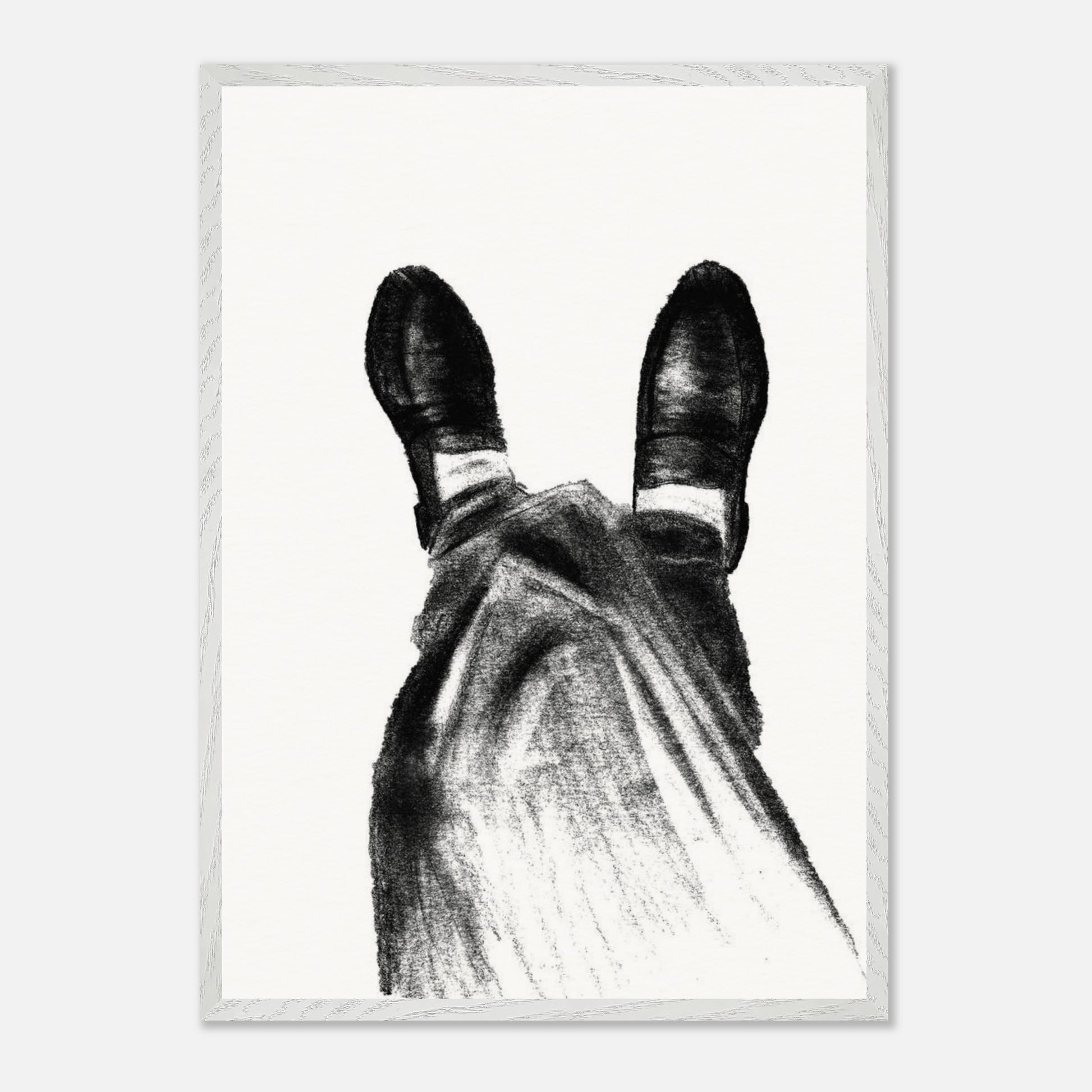 f1b45ece-cd5e-430c-9437-82001839e38c