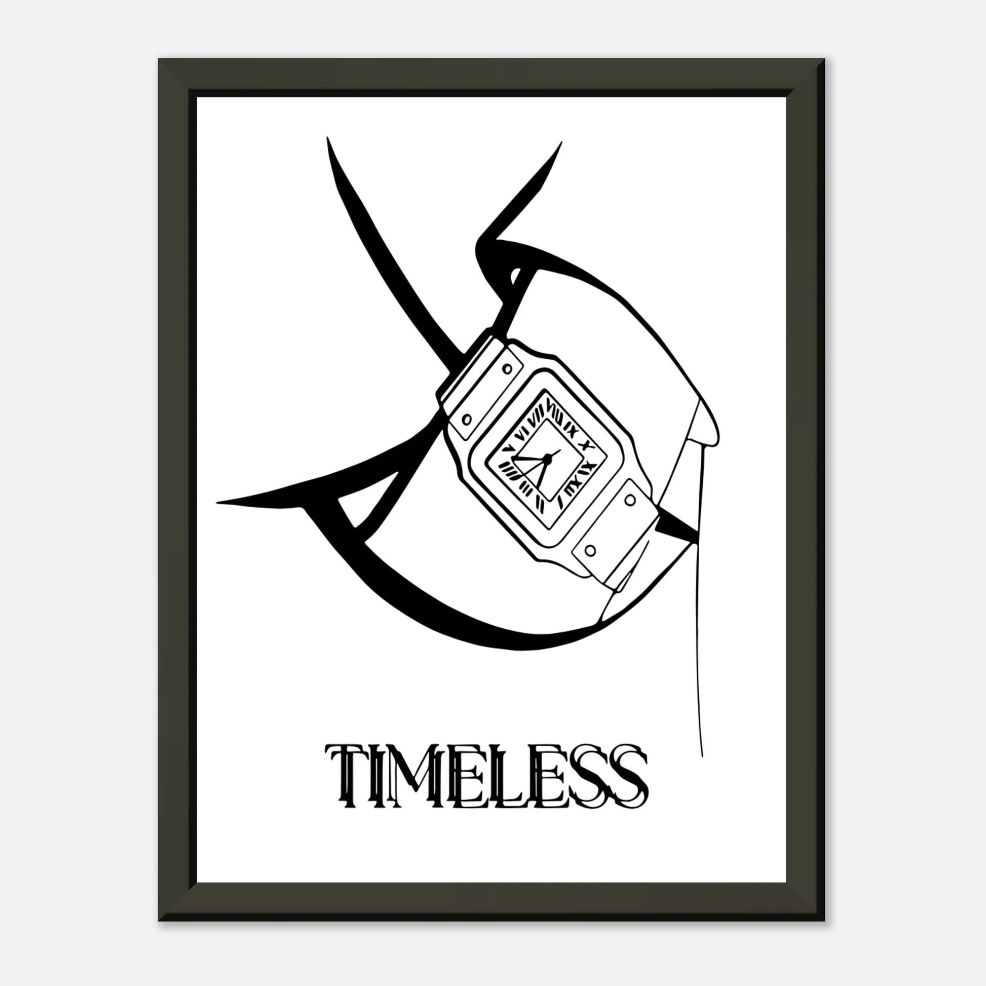 f2ddc0bb-c00b-46d7-b4d1-c9fe649035b3